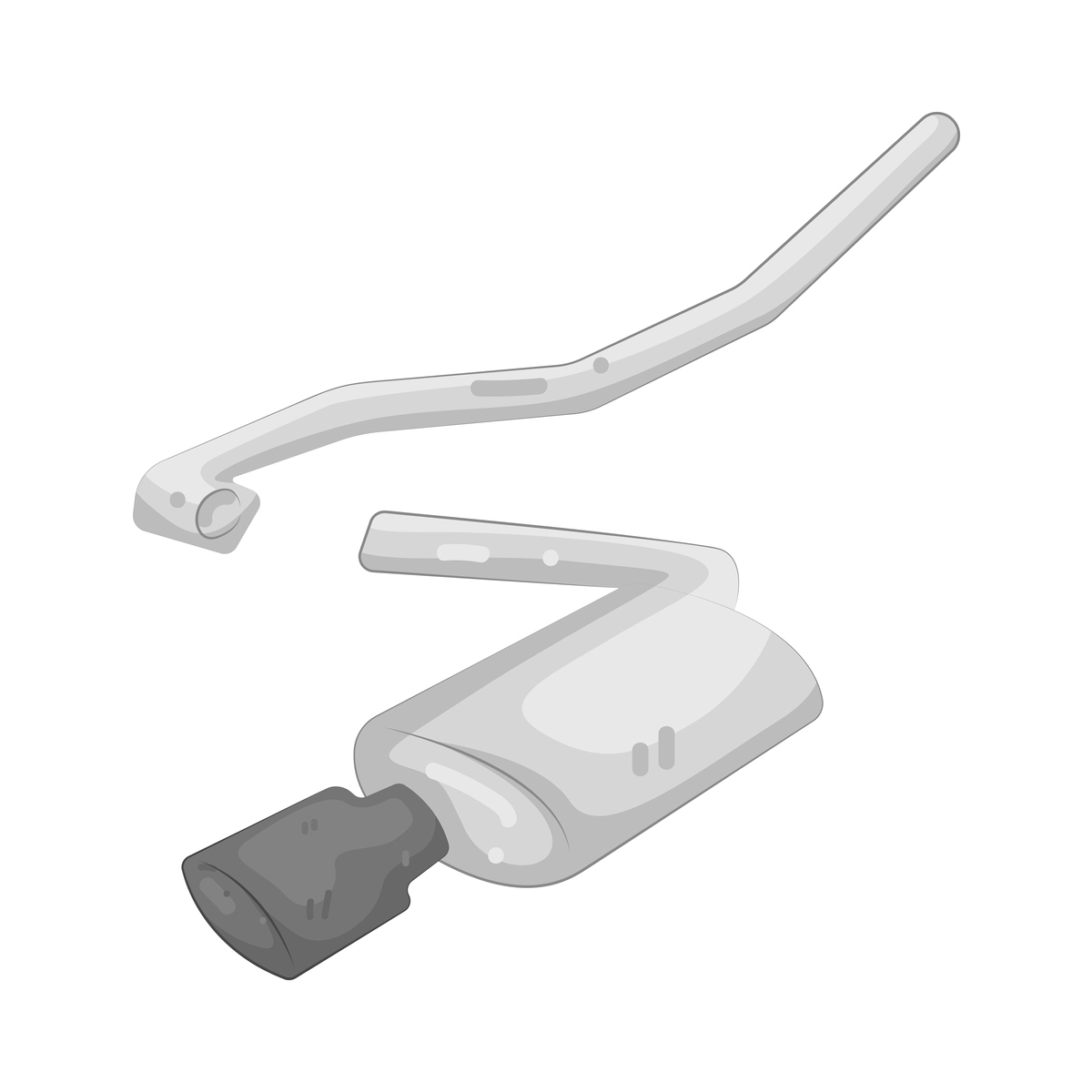 帮我写一份4月份的工作计划4月分主要完成了11款医辽水龙头的设计开发3D打印组装测试包装等一系列样品事宜在规定的时间内提前交样。解决了车间一些技术些问题。陪销售经理解答客户的一些问题。打算5月计划改正3004压力调节阀100Kpa一些问题使合格率尽量达到80；设计开发507系类的S弯头。