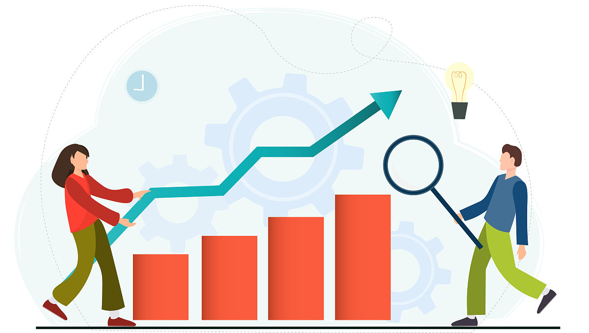 合肥2022年中专是职高吗-怎么样