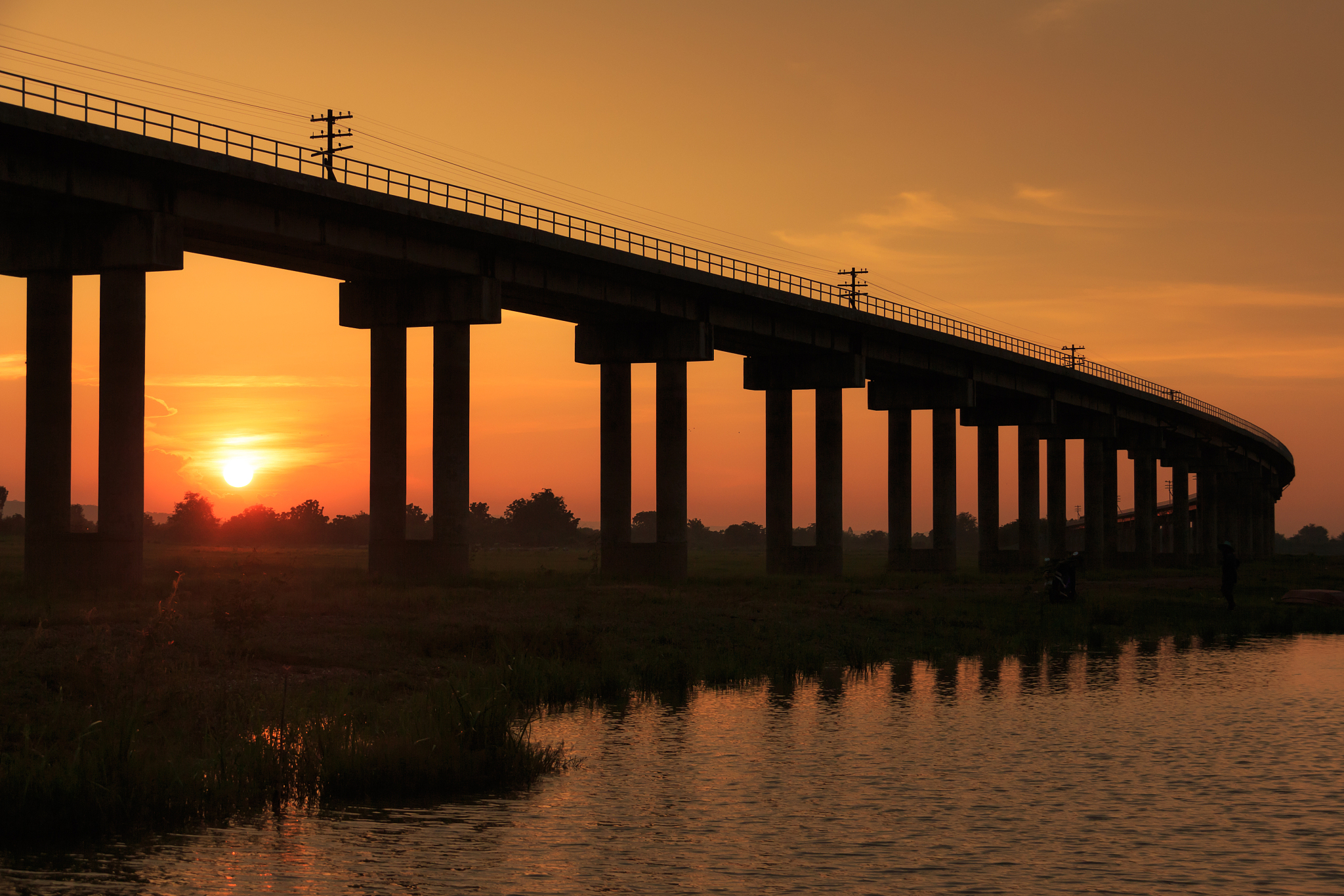 宝鸡2023年铁路学校排名：哪所学校最适合你？