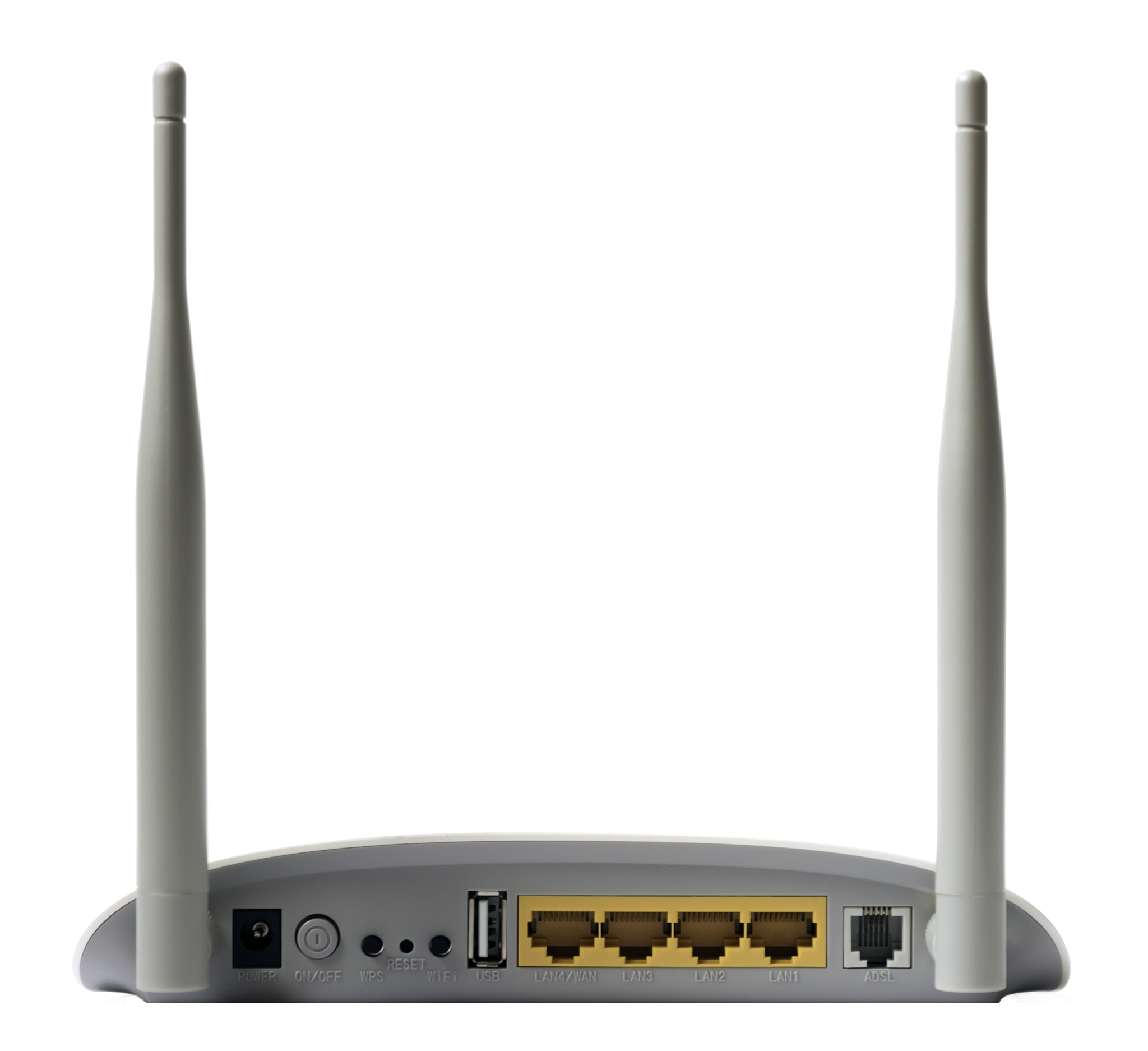 重置无线路由器配置：步骤详解及注意事项