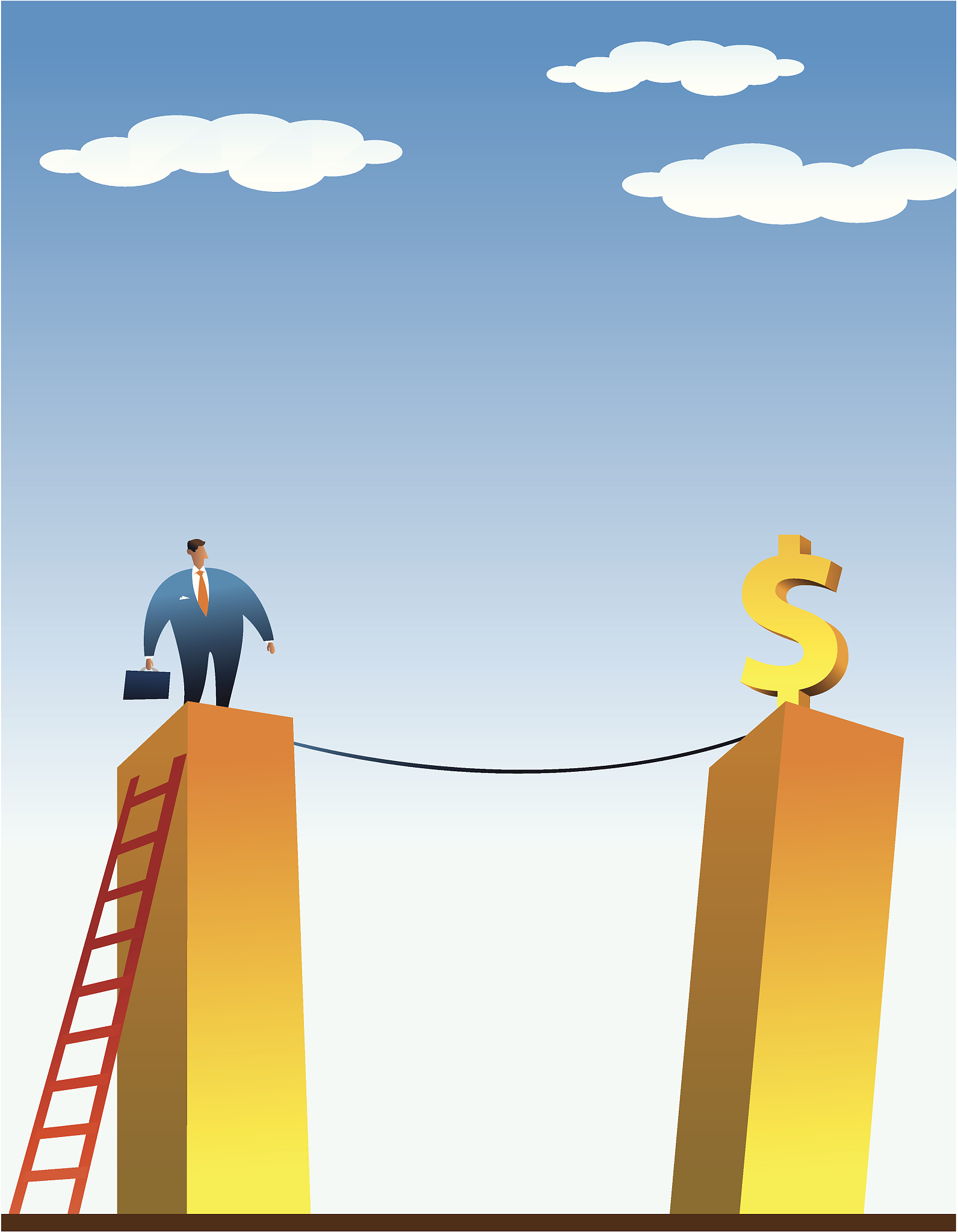 贵州省财政学校专业介绍：会计、财务管理、税务等