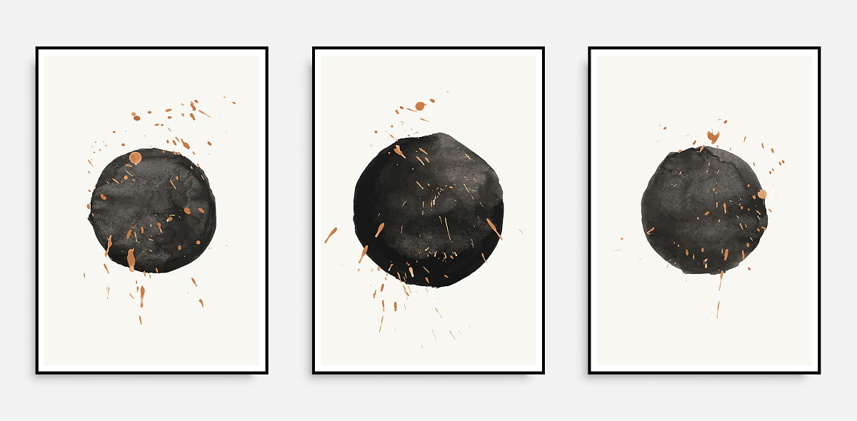 学前教育艺术教育前景有哪些