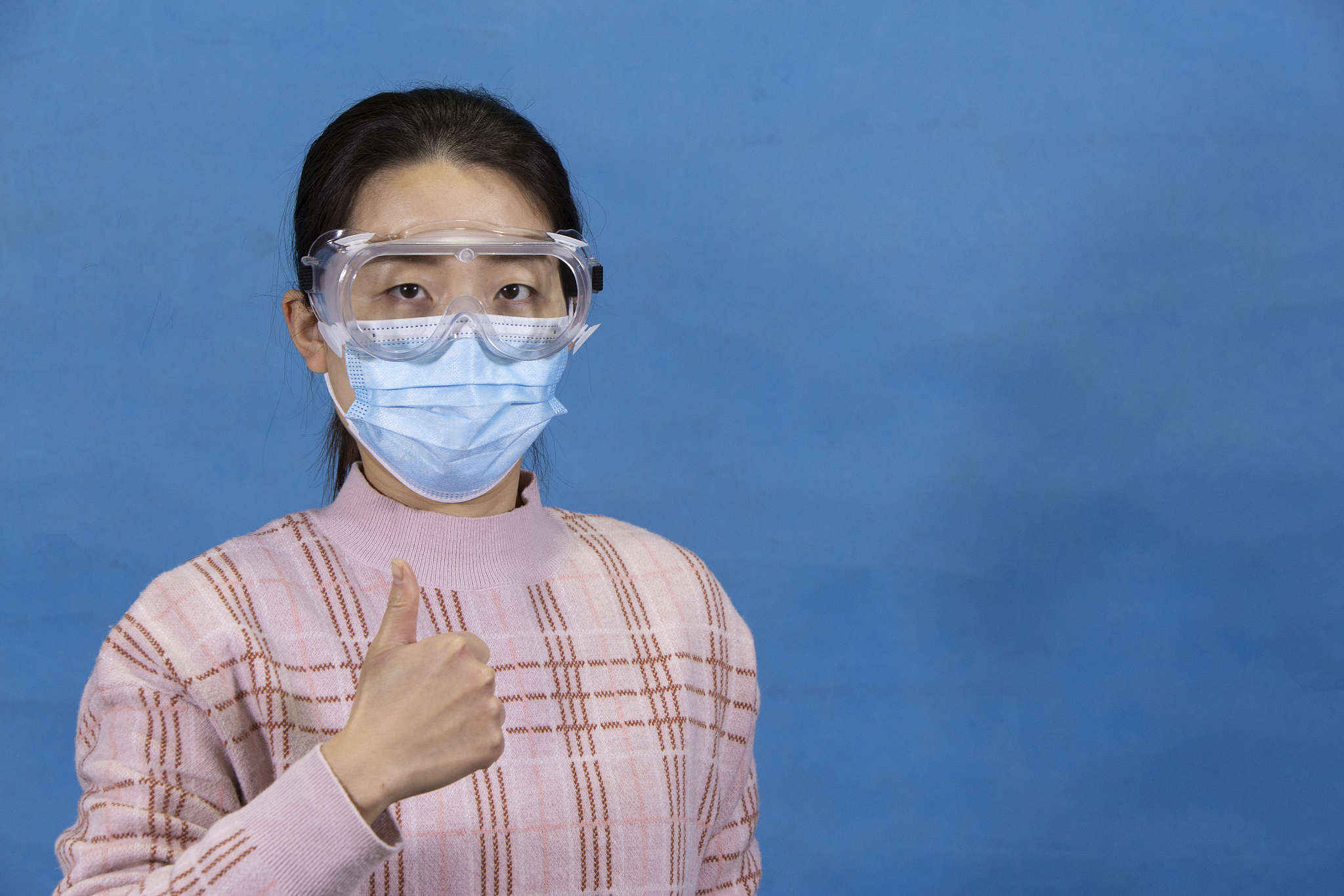 如何实现图片的人像抠图