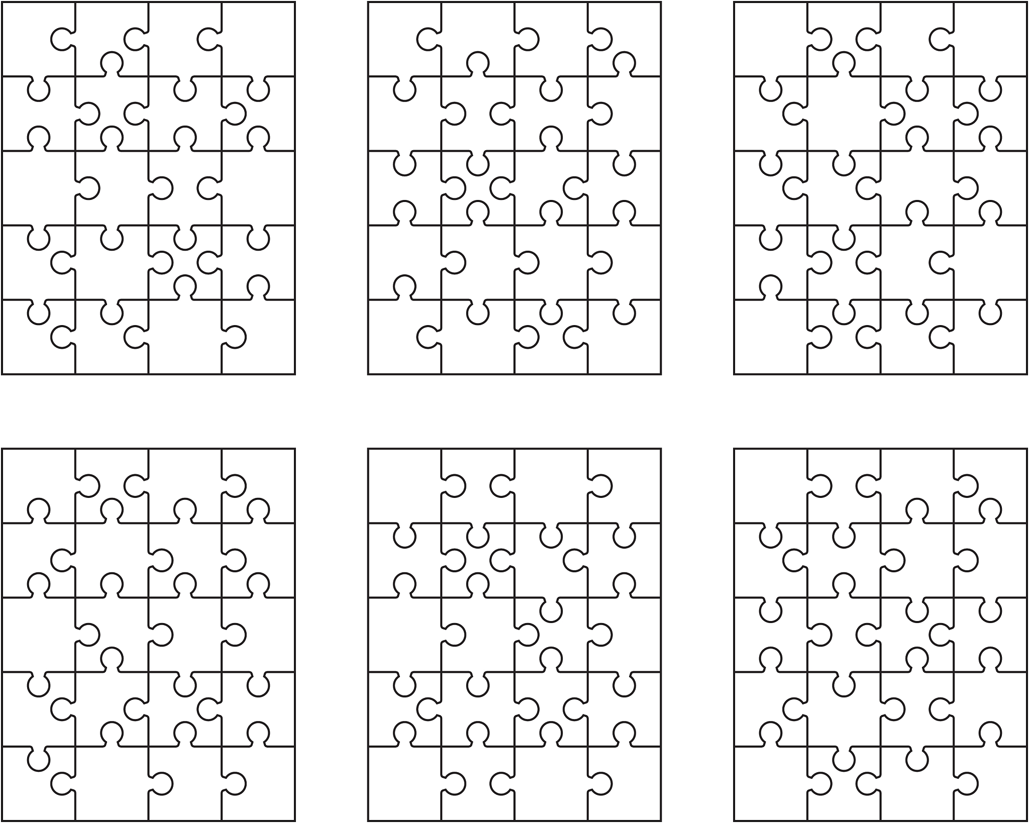 在下面每相邻两个数字之间填上+或-使算式成立1 2 3 4 5 6=5运算中不能出现负数