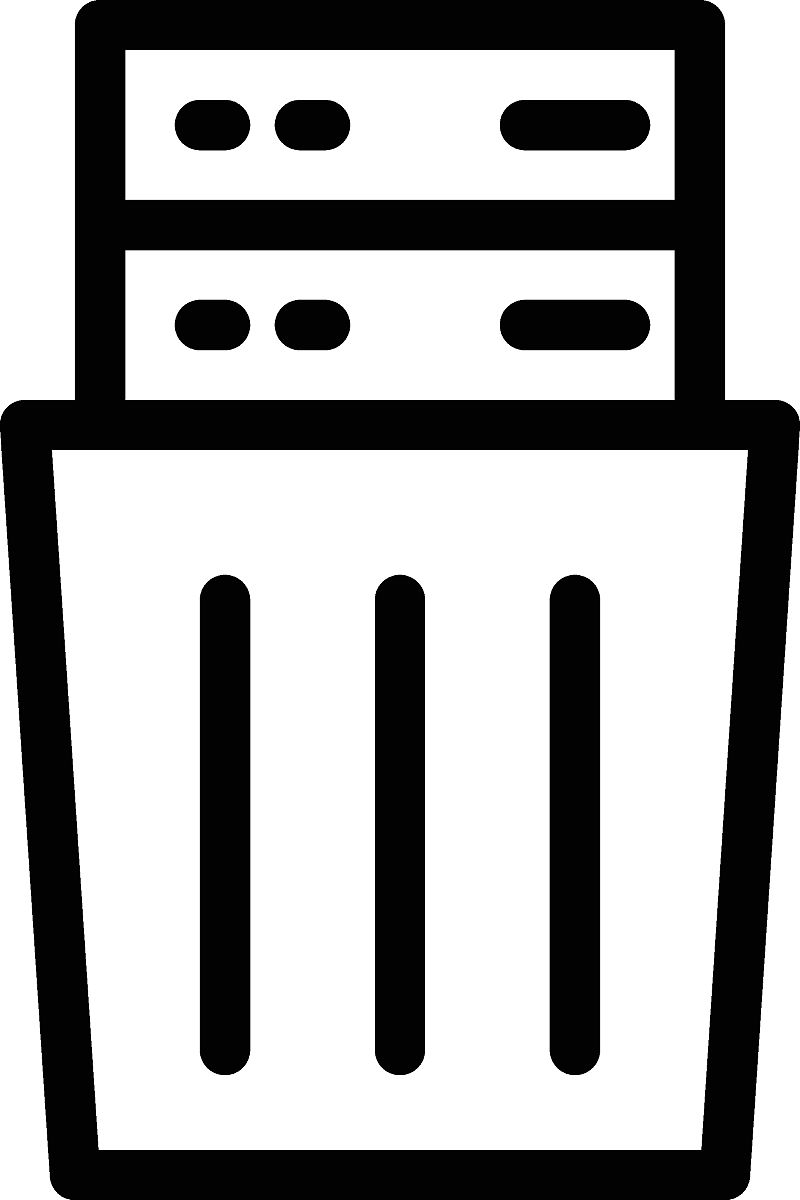 手机验证码迟迟收不到？可能是这几个原因！