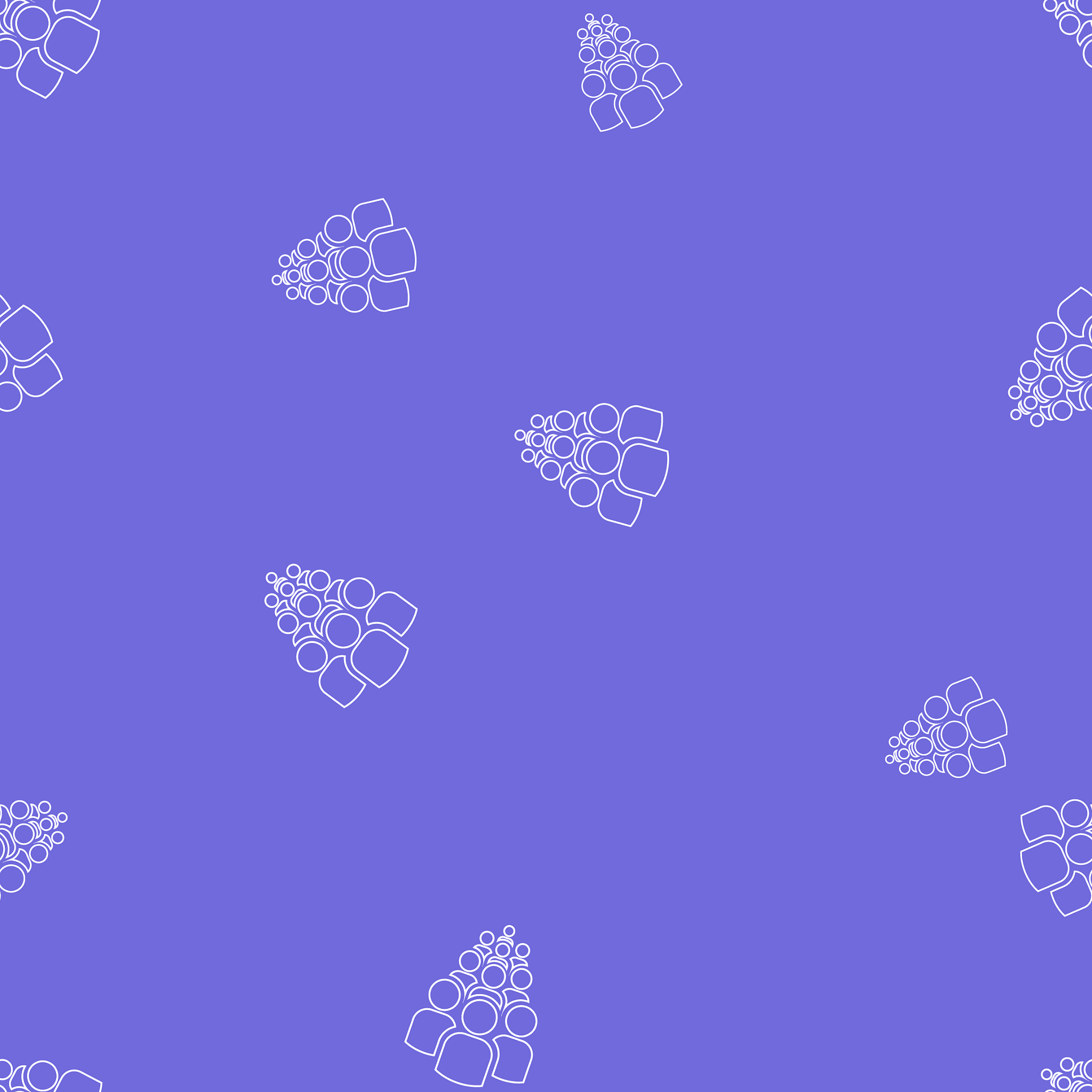 衡阳市职业中等专业学校哪个专业受欢迎？