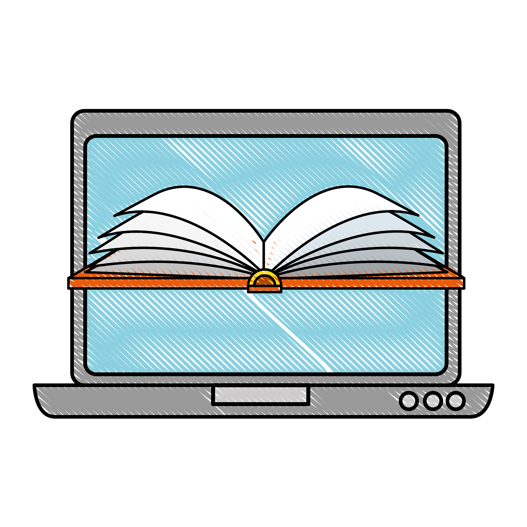 专升本学习周记：深入现代文学，提升英语表达