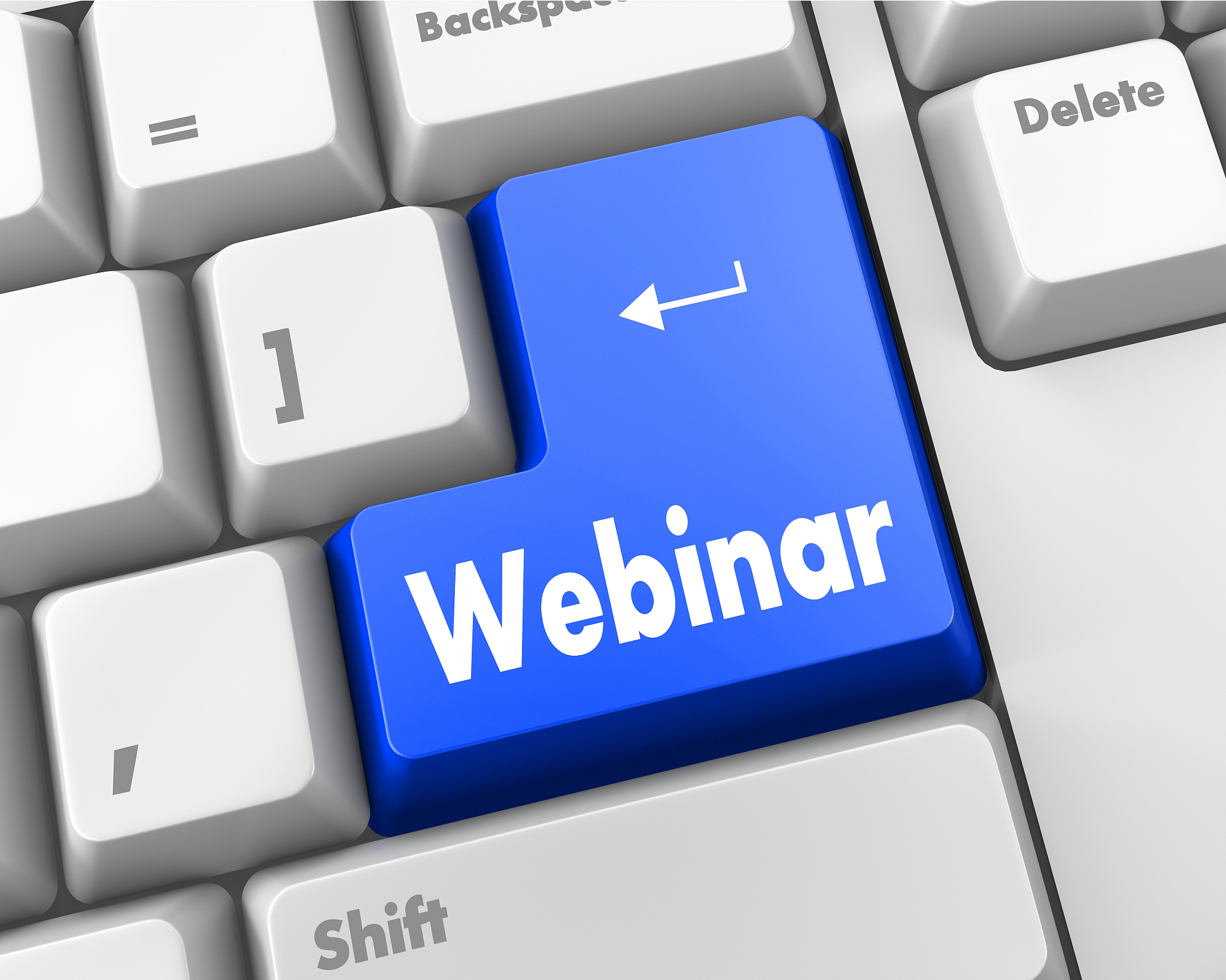 威远县希望职业技术学校招生专业有哪些？环境怎么样？