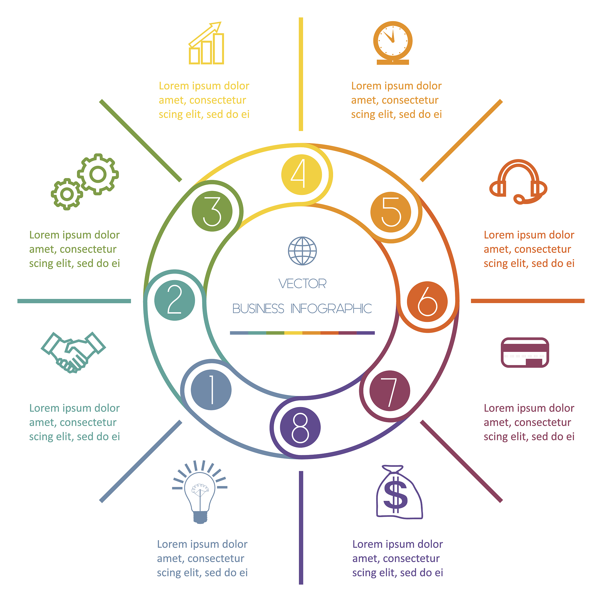 文创模式与数字化技术赋能文旅产业发展研讨会纪要