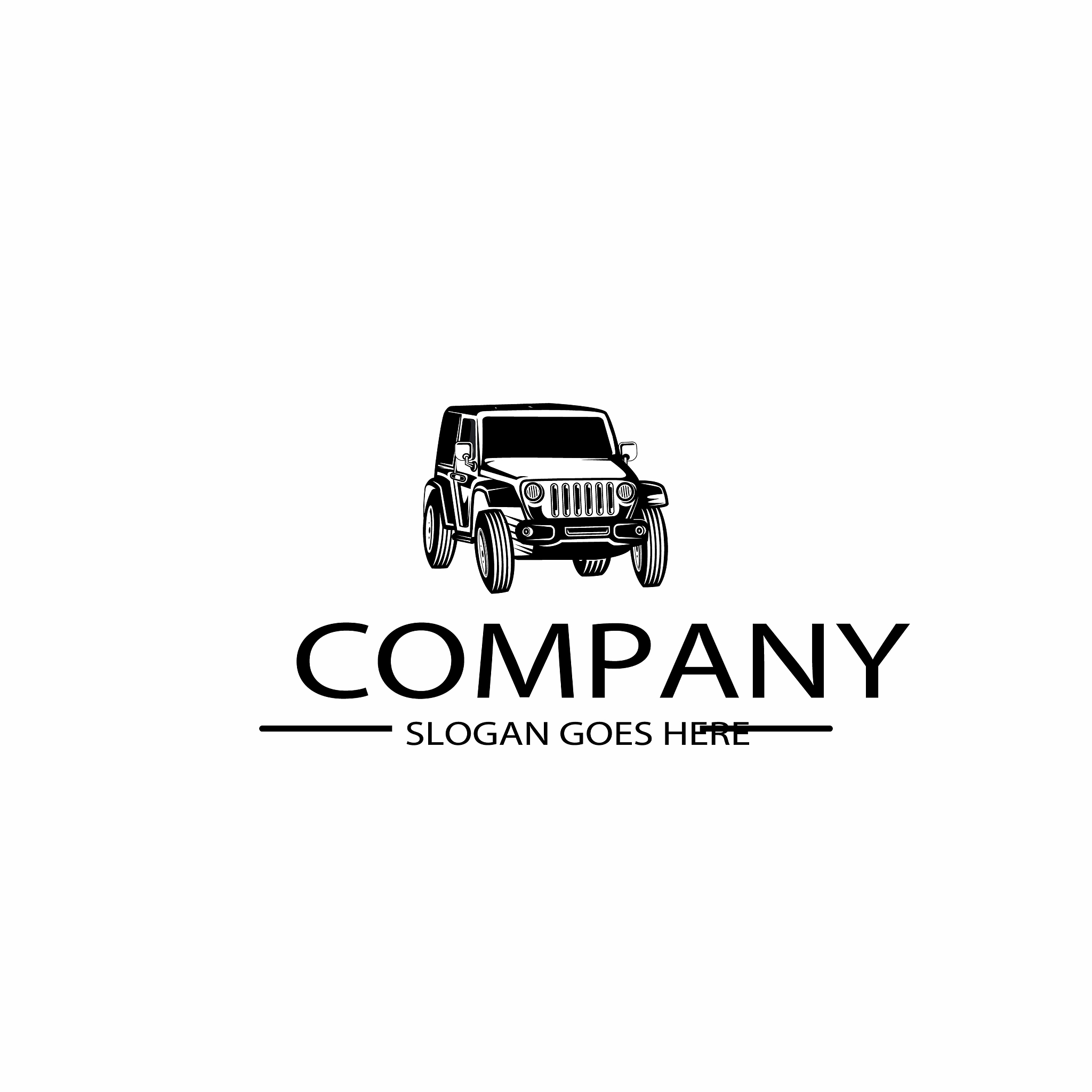 惠州经济职业技术汽车学院开设高铁乘务专业吗？