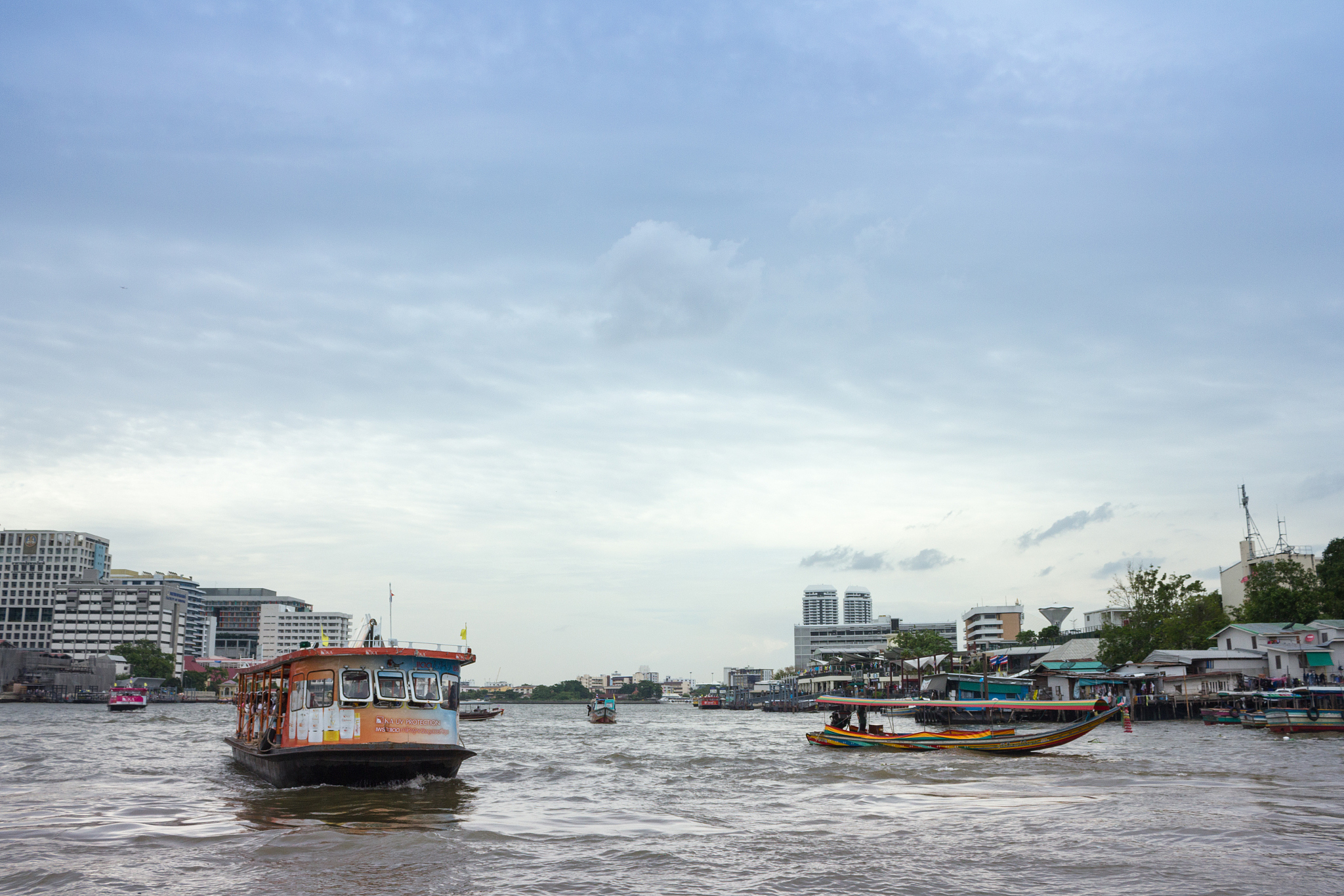 travel,bangkok,thailand