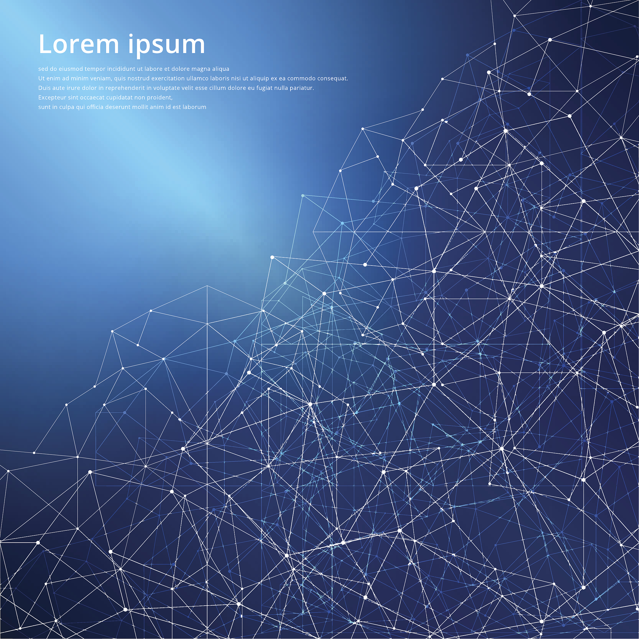 广西商业学校会计专业就业前途大不大