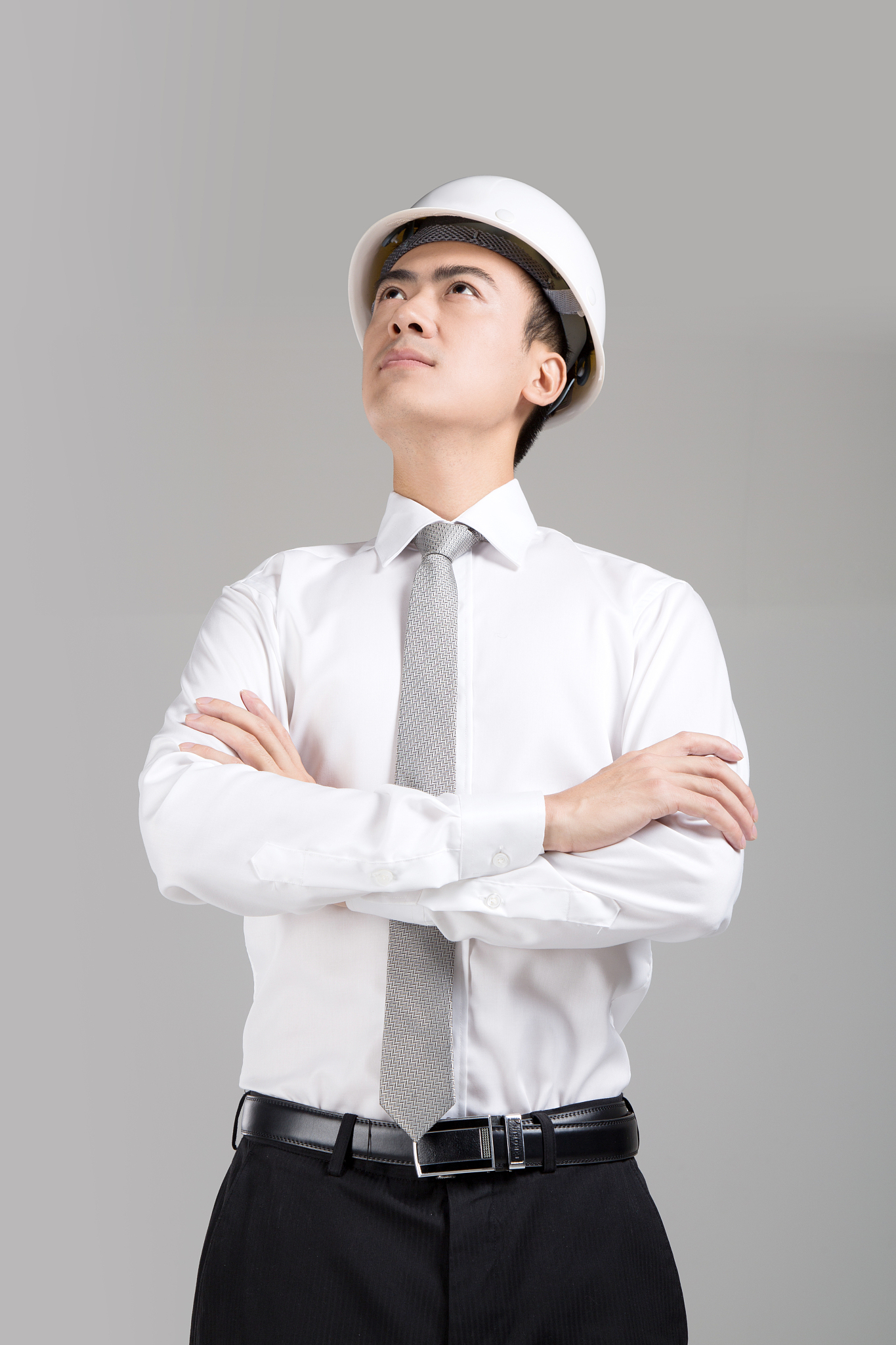 四川2022年什么中专学校好点 四川2022年什么中专学校好点