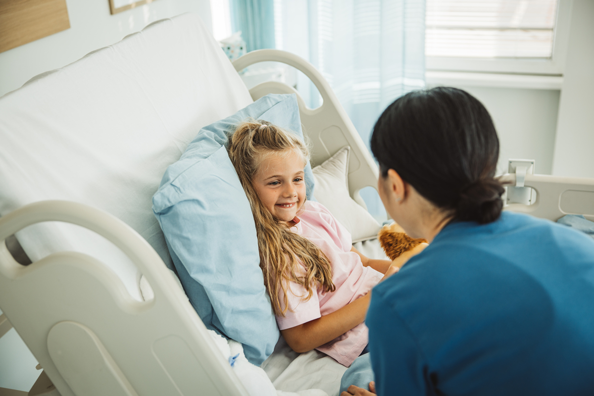 生病无人陪伴，太难了！发烧39度，怎么安慰才好？