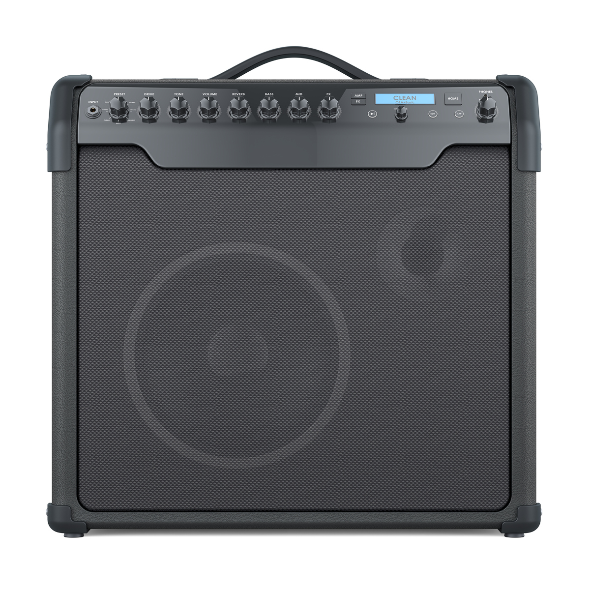 Bose SM5 音响重量 - 了解其轻便程度