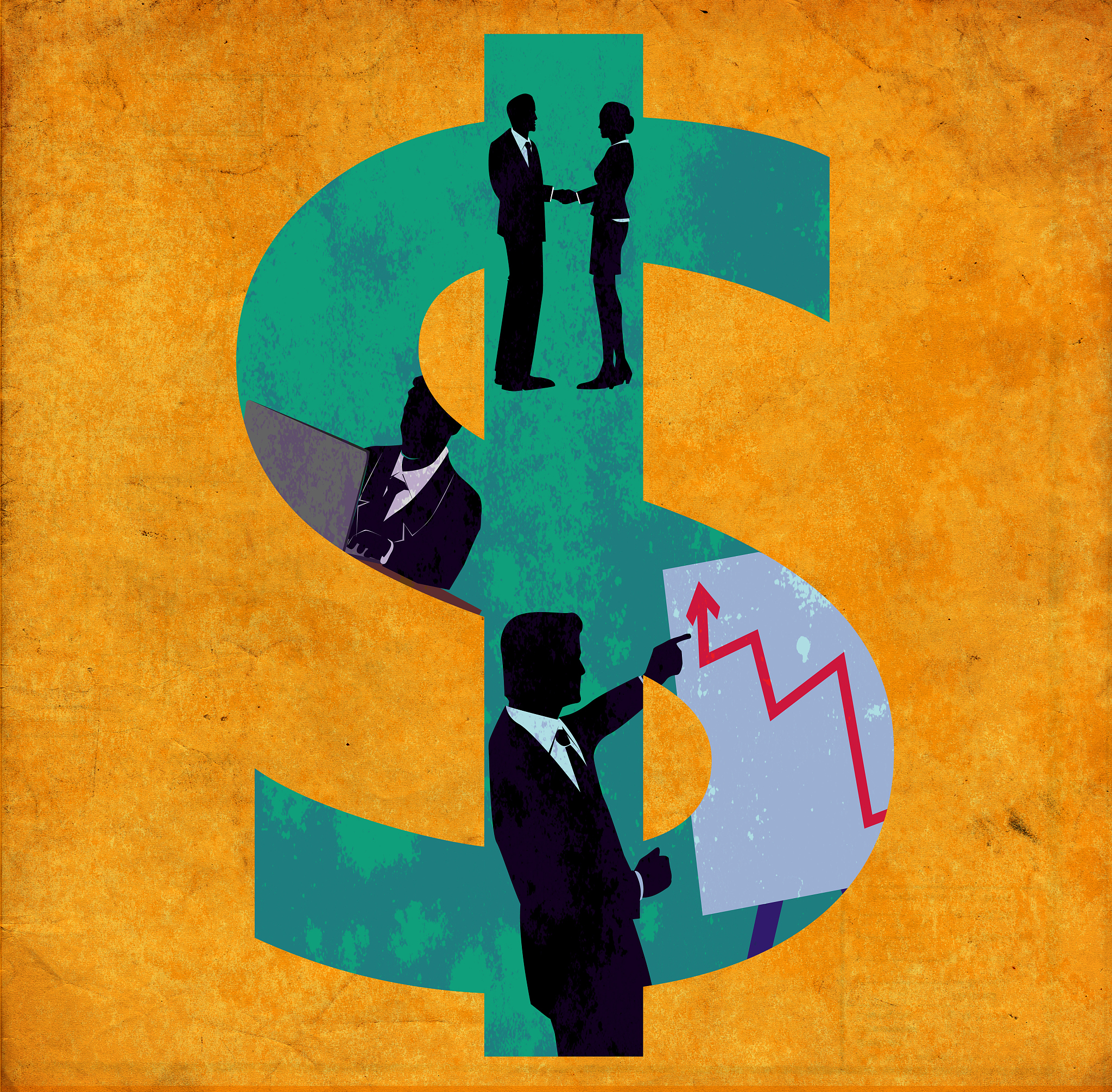 生活中常见的博弈问题分析：如何构建威胁和承诺