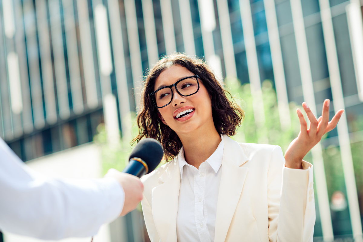 2020年春季班 贵州哪些职业学校招收铁路专业