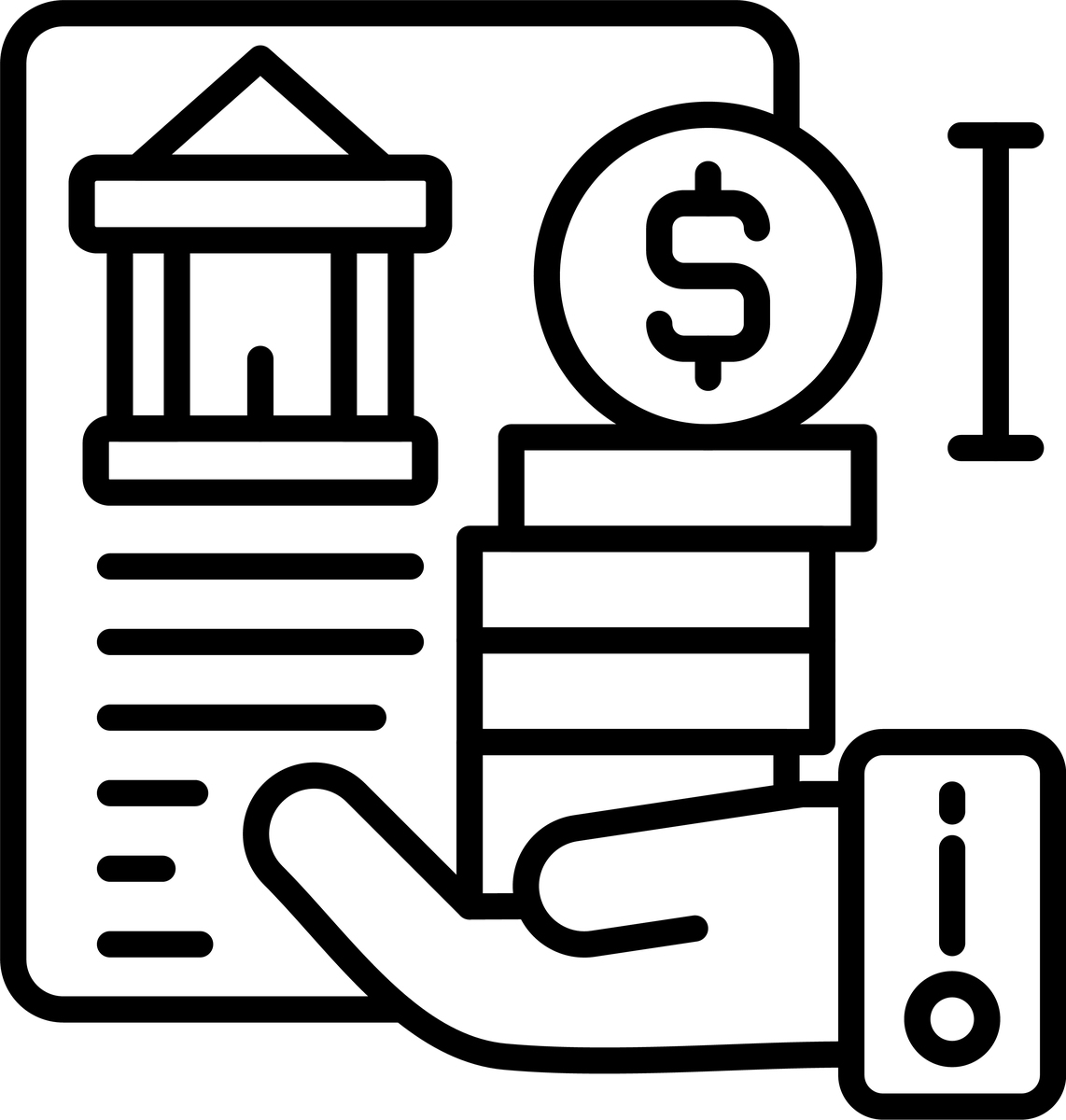 个人车辆出租给公司协议范本