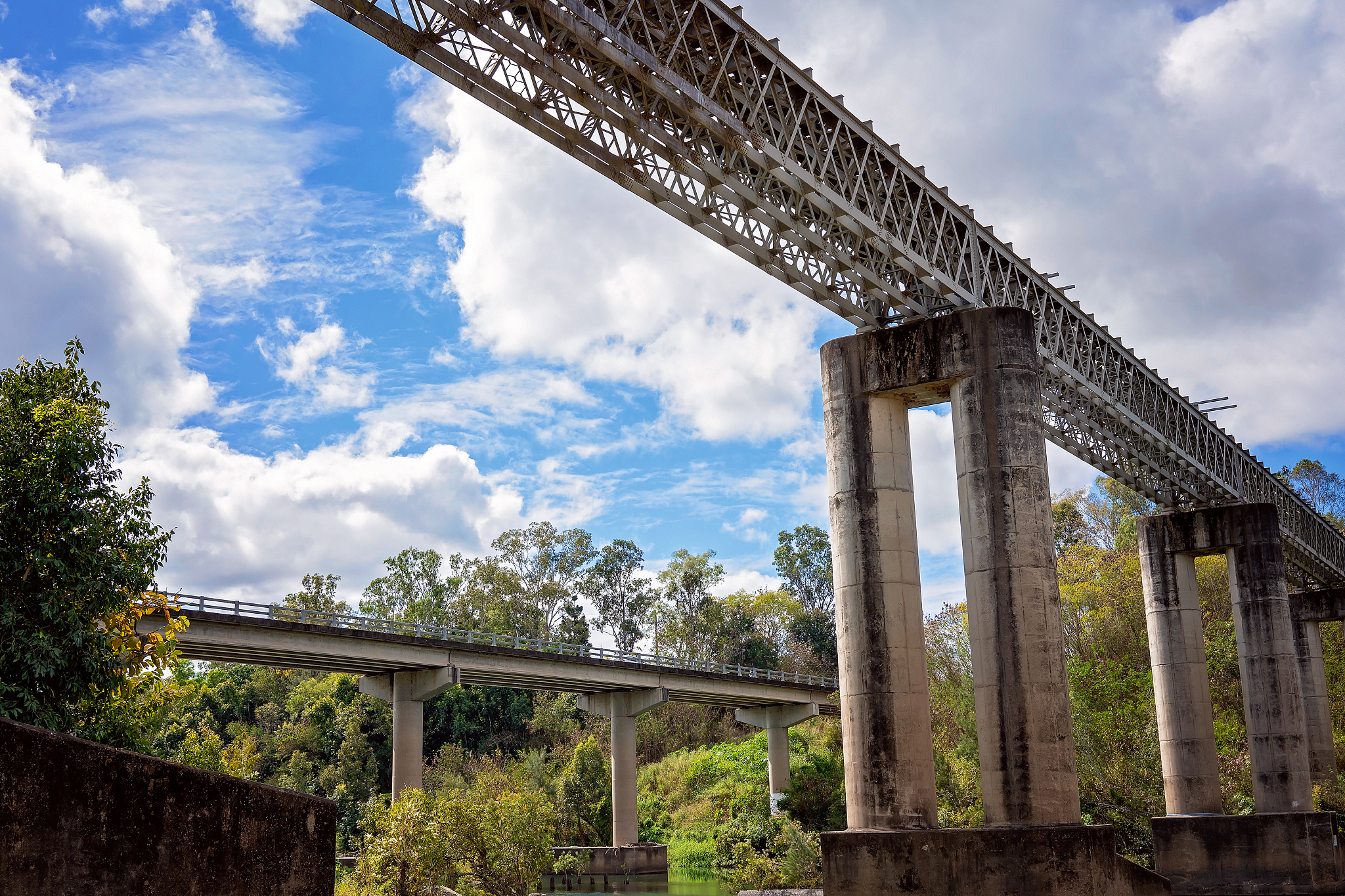 成都铁路机电学校课程设置：专业技能培养的摇篮