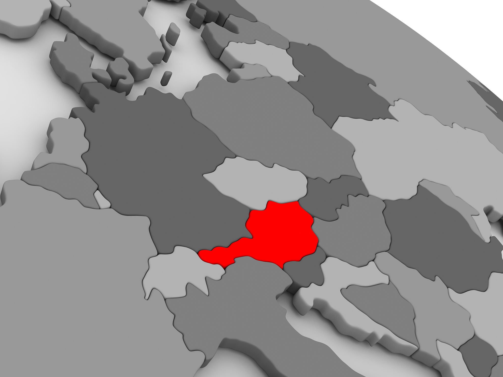 austria