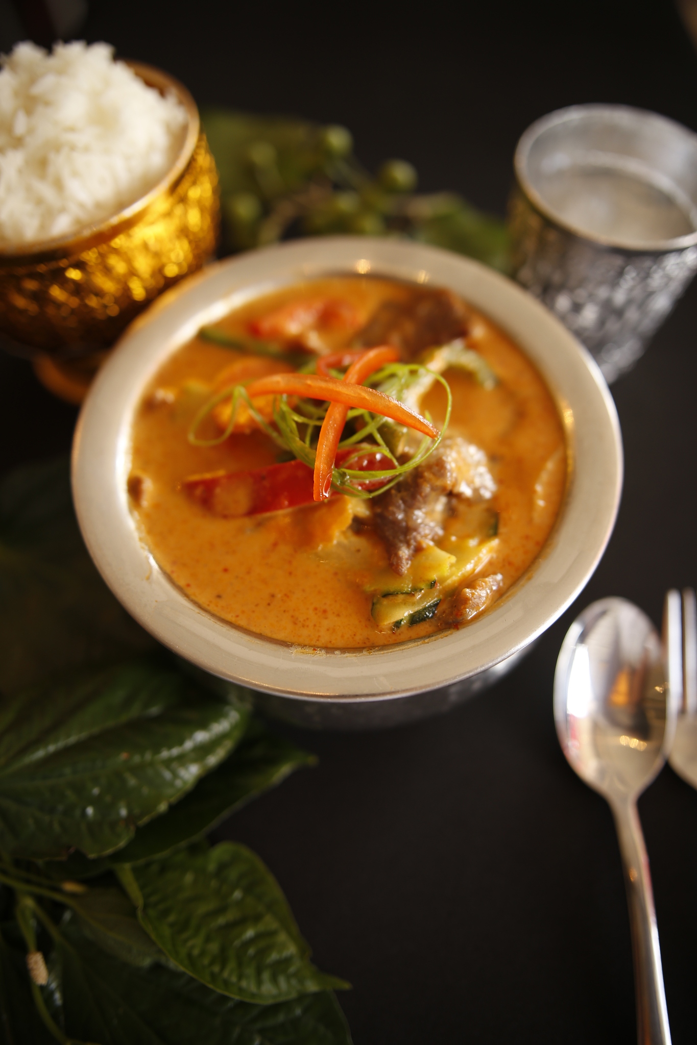 food of thailand2