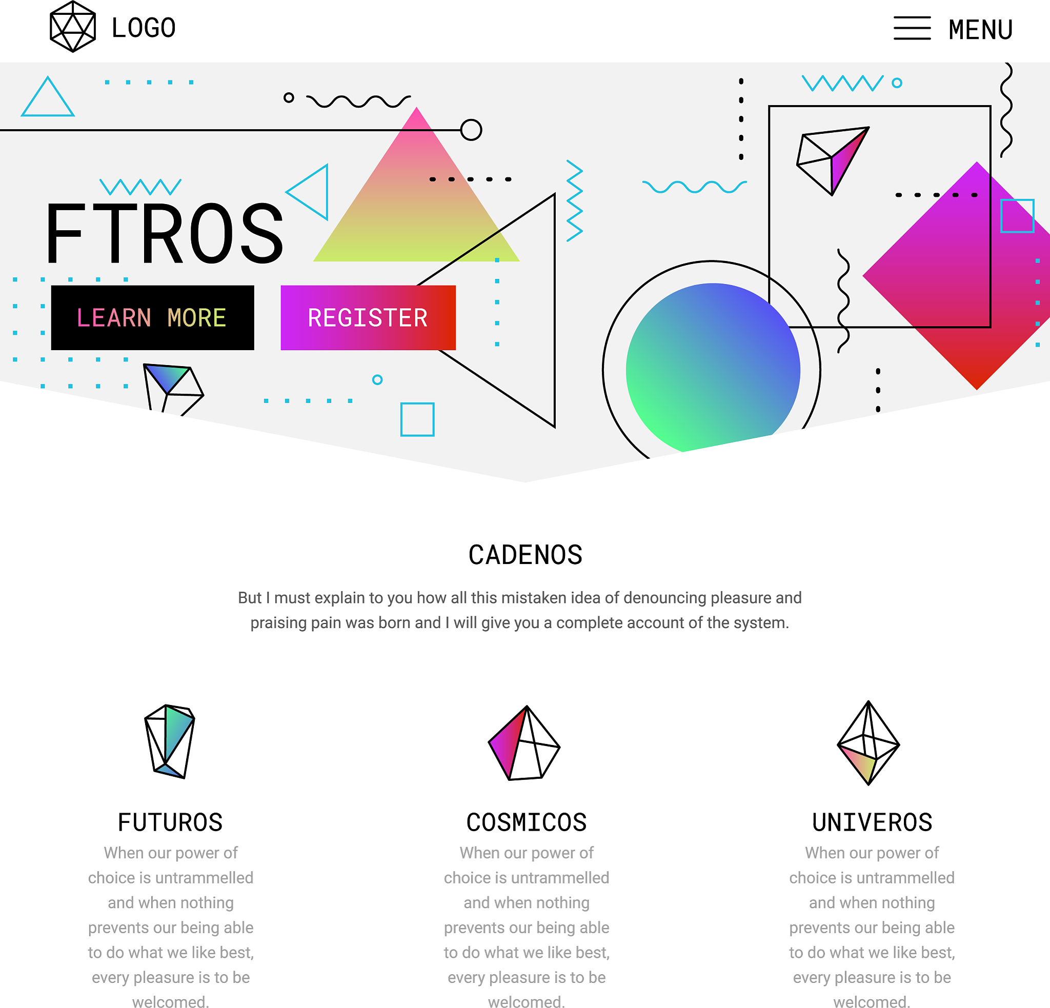 了解更多信息：我将提供更多细节和解答