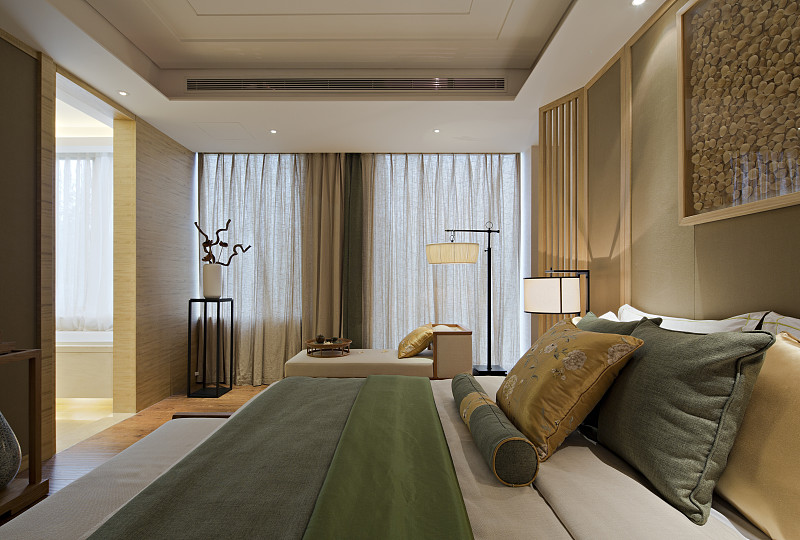 贵州轻工职业技术学院装潢艺术设计专业介绍