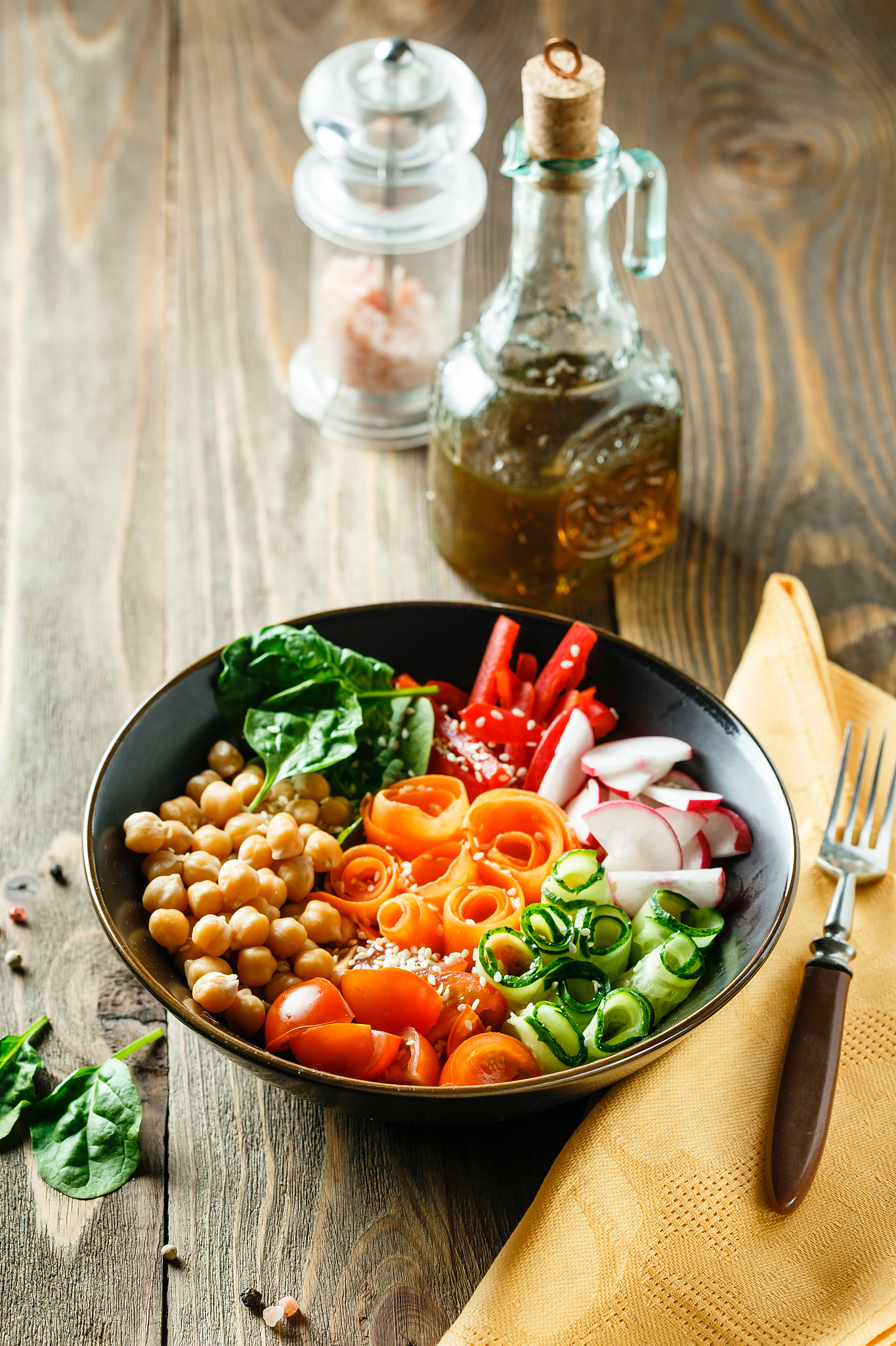 安徽粮食工程职业学院食品营养与检测专业怎么样