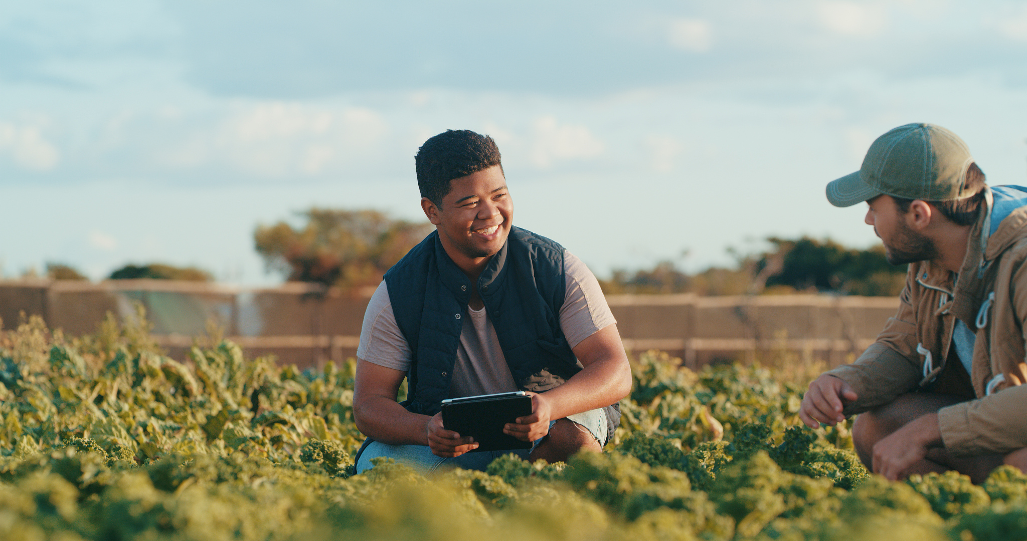 贵州2023年初中毕业上中专学校学什么专业好