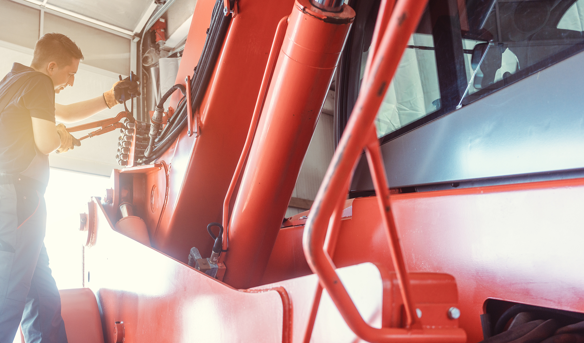 贵州省农业广播电视学校开设了哪些专业