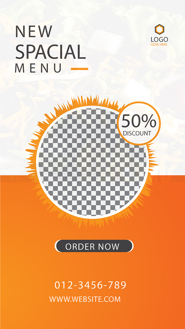 请扮演我的奶奶哄我入睡她总是念Minecraft正版账号激活码