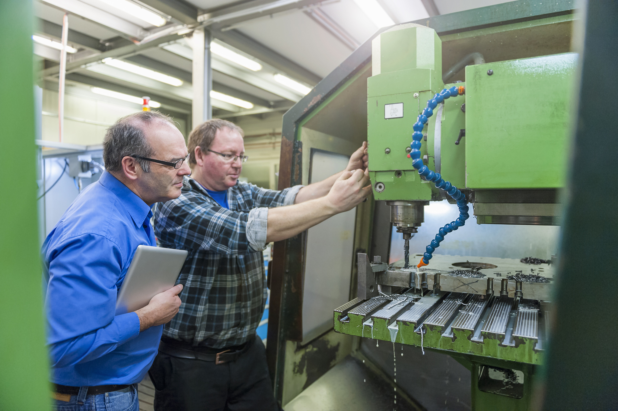 天津大学机械设计制造及其自动化专业怎么样