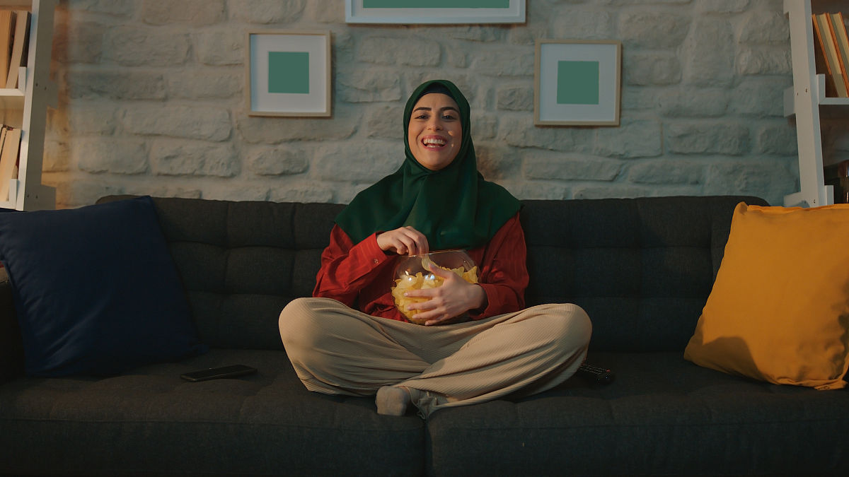 Arti Nama Rodiah Putri dalam Islam: Makna 'Kebahagiaan Putri'