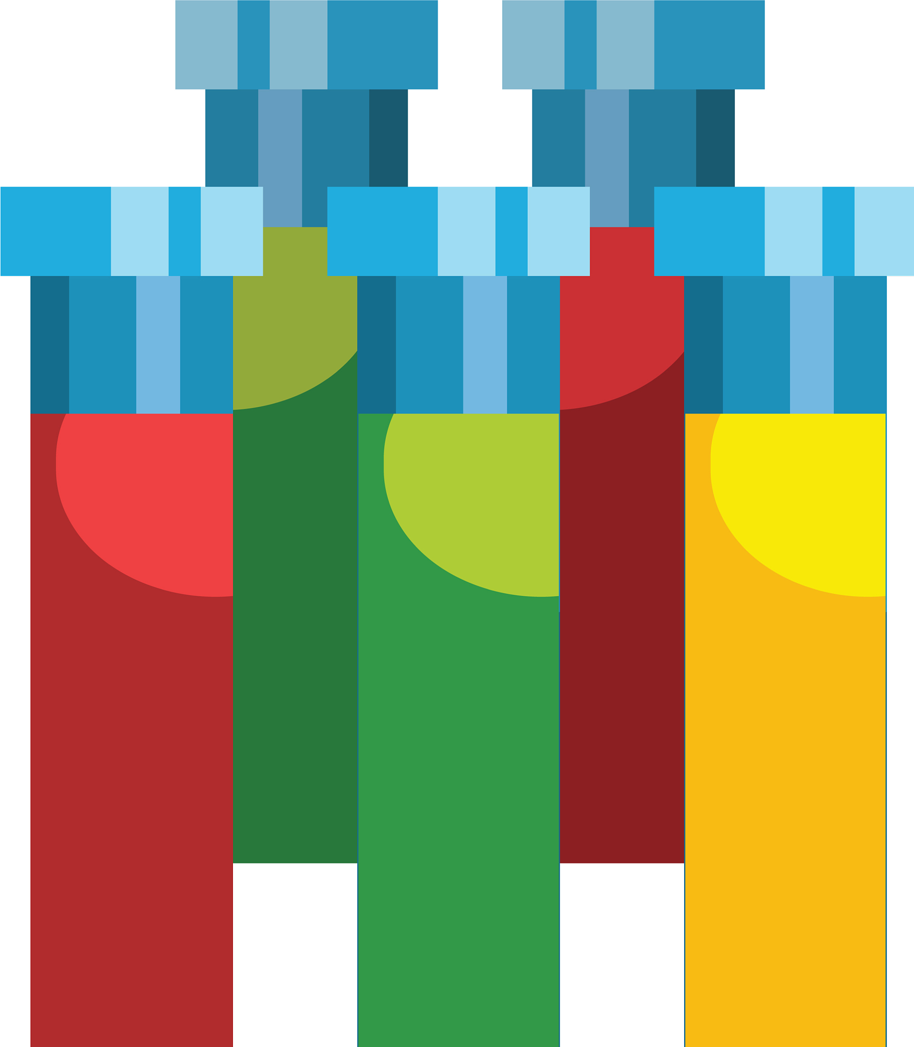 湖南化工职业技术学院生物化工工艺专业学习内容详解