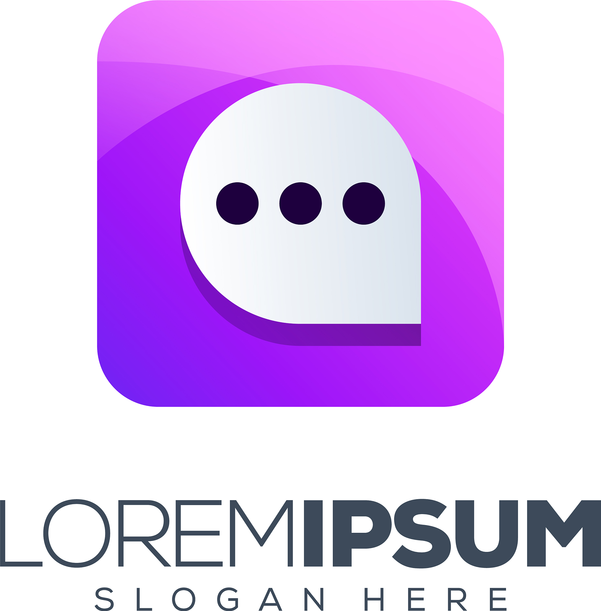 可糖交友app怎么下载