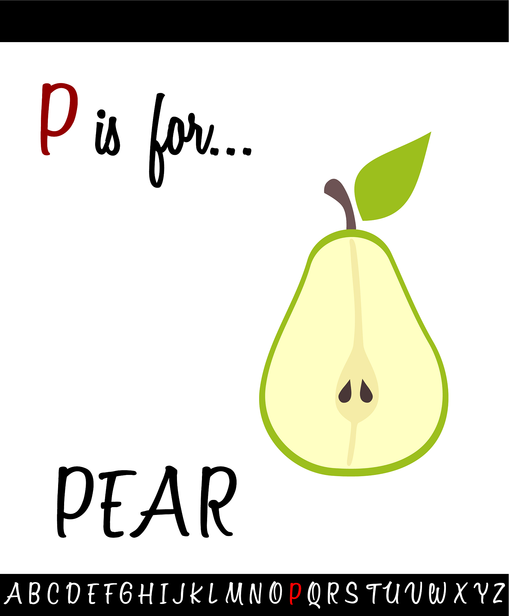 NJT 能组成什么单词？