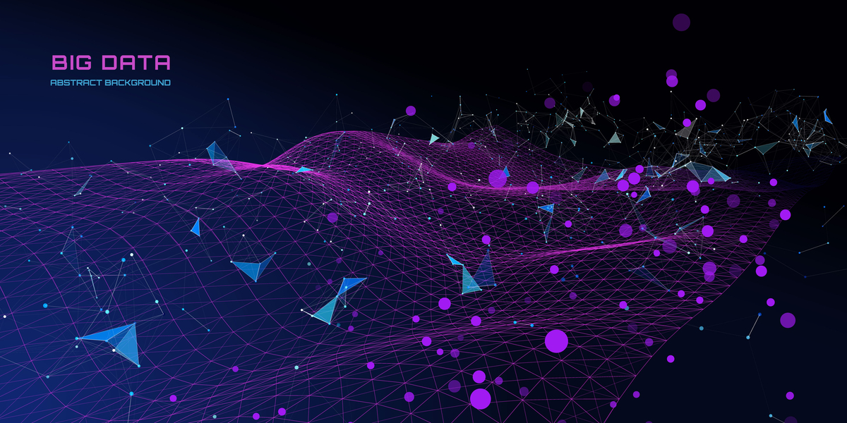 量子力学入门指南：探索微观世界的奥秘