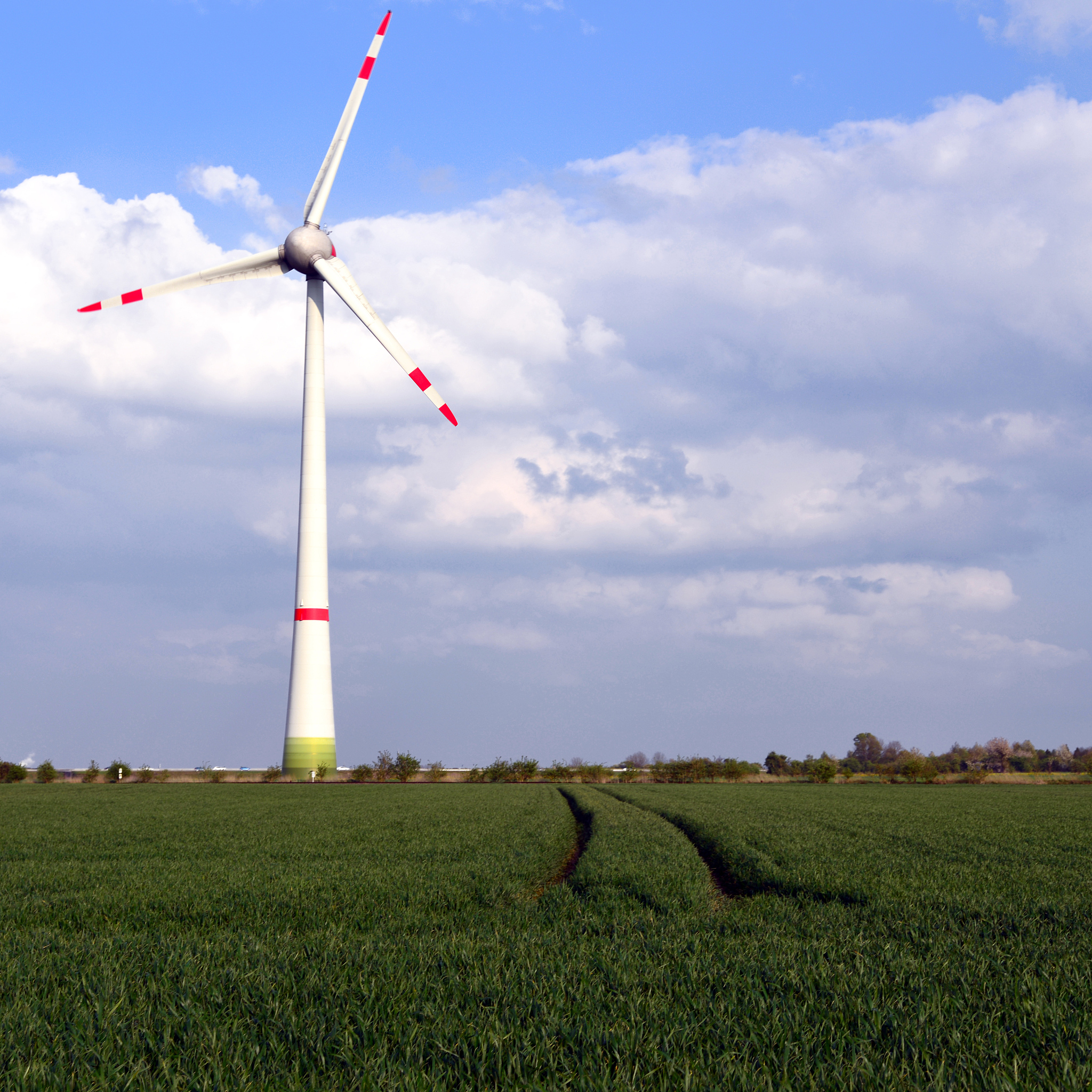 影响世界能源发展的不稳定因素：地缘政治、气候变化、技术革新和政策挑战