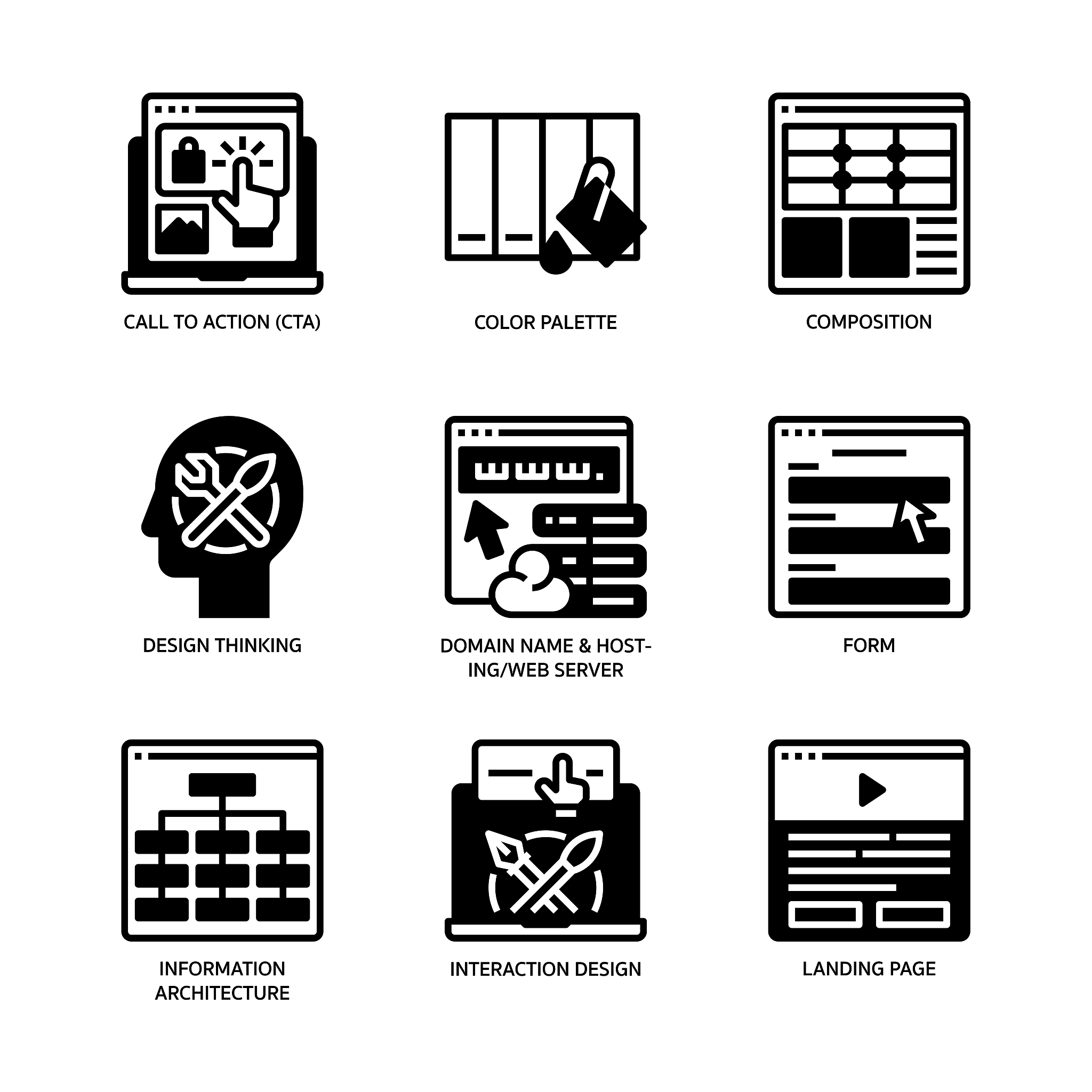 浙江国际海运职业学院电脑艺术设计专业-就业前景广阔