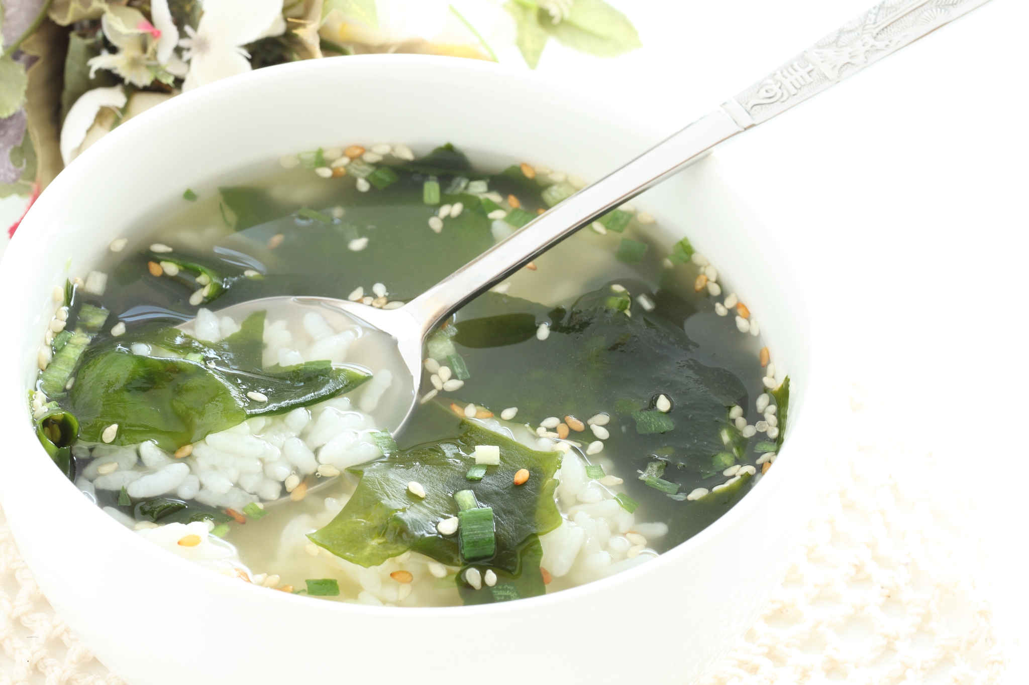 夏天孩子爱出虚汗？这碗汤解决你的烦恼！