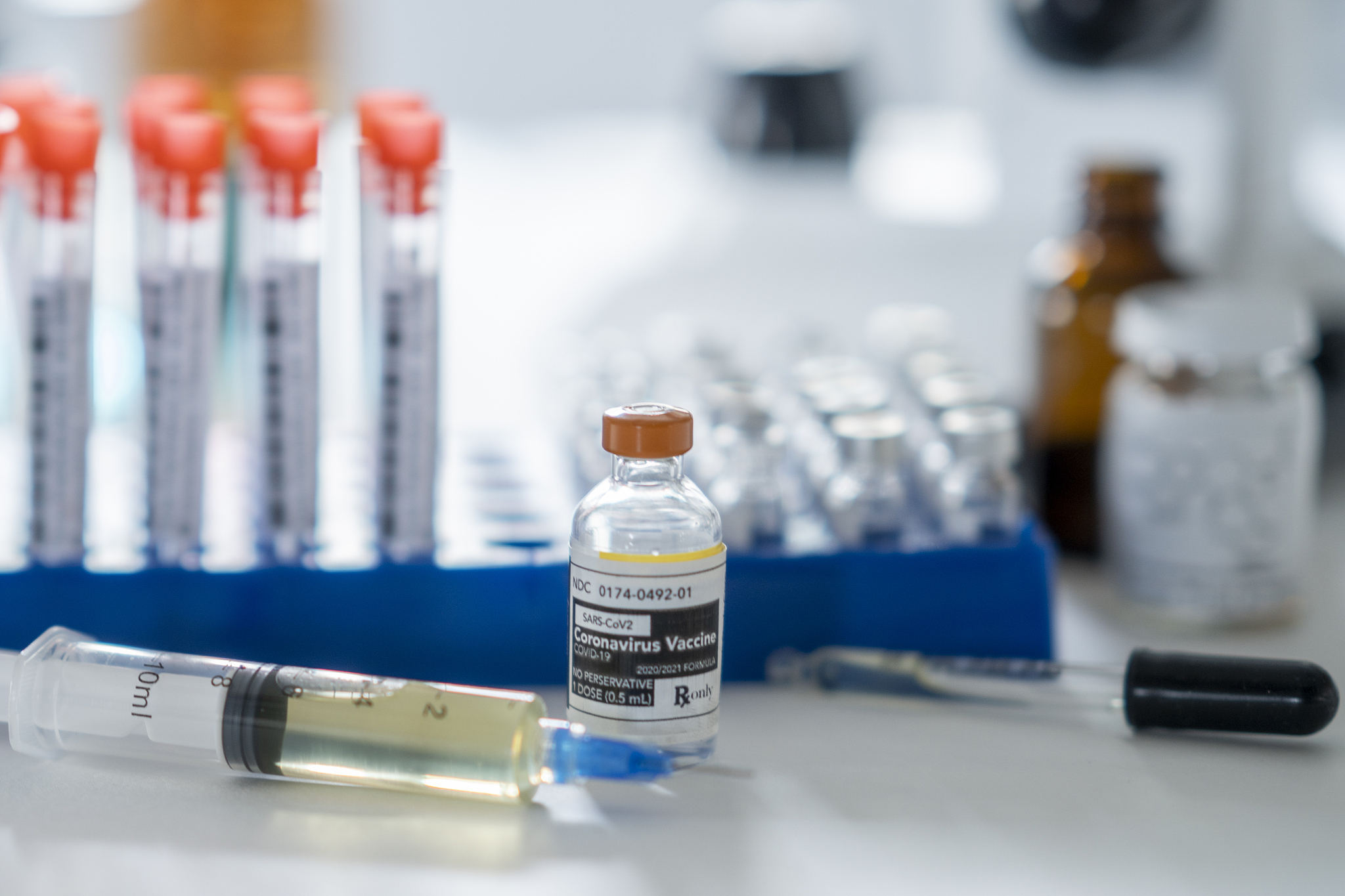 2022年昆明医科大学卫生检验与检疫专业招生