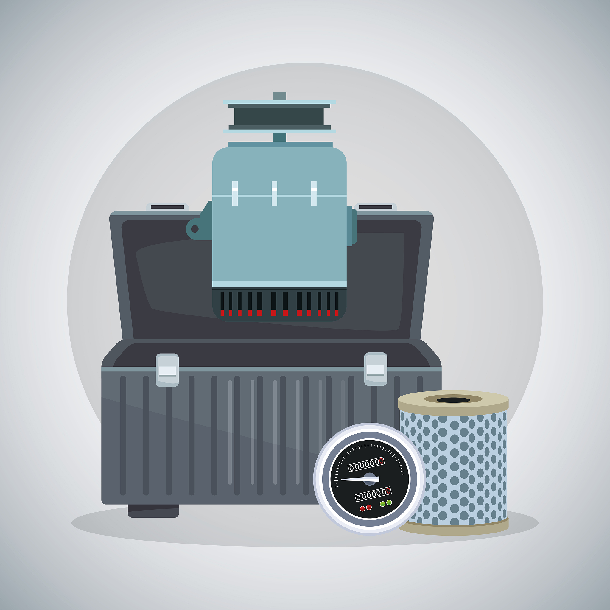 Best Alternator Reviews: Find the Perfect Power Source for Your Vehicle