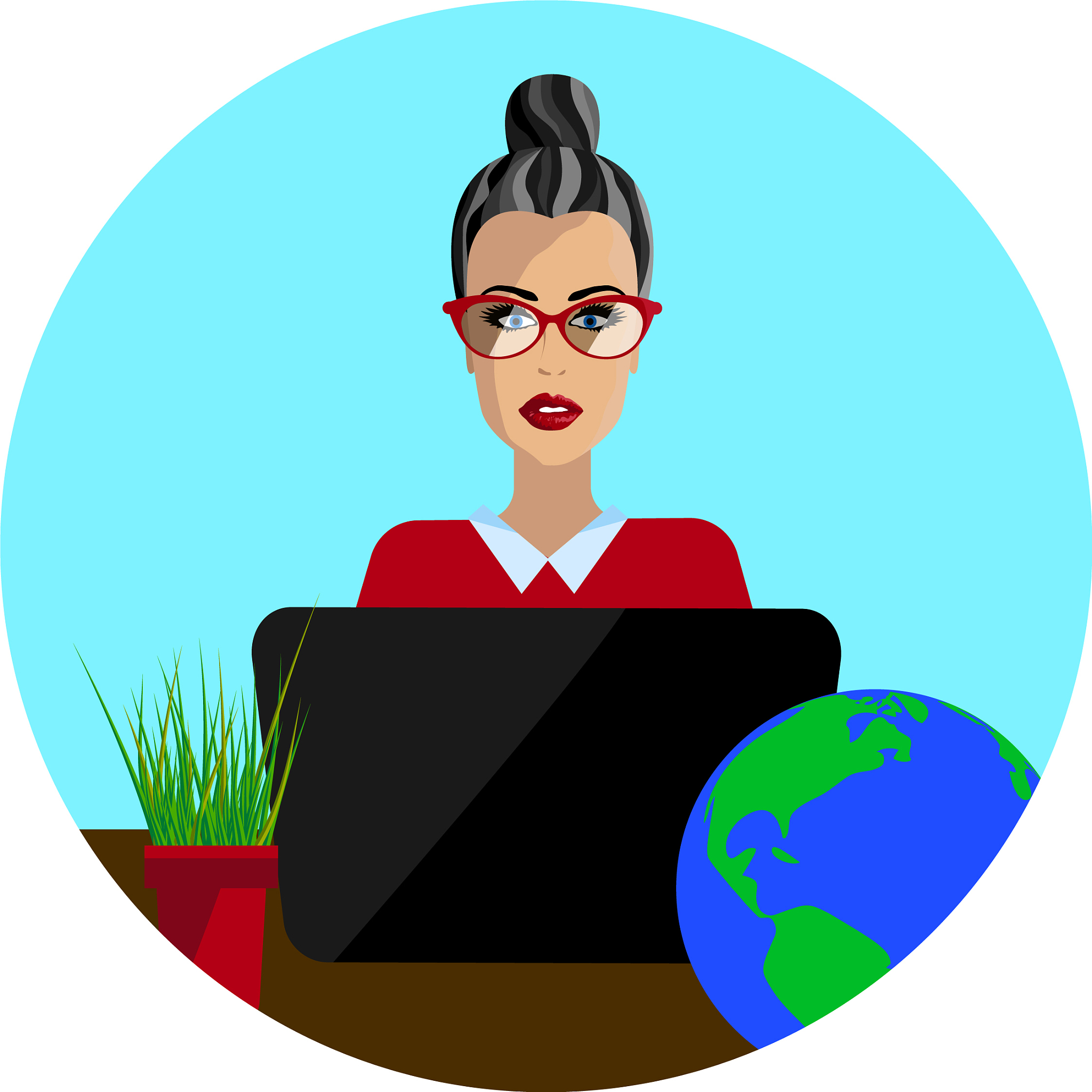 生物科学师范职业生涯规划书：如何规划你的教育之路