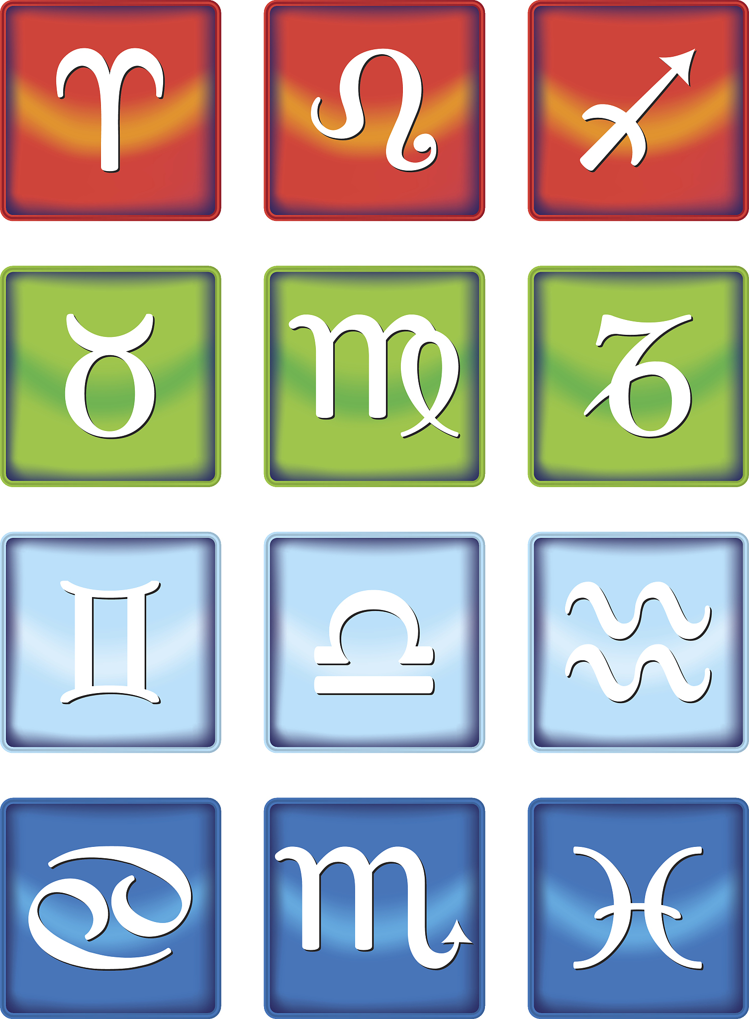 根据标题 摩羯座为什么怕射手座 射手和摩羯冷战谁会赢 写一篇新文章。需要新的标题。正文不少于1200字