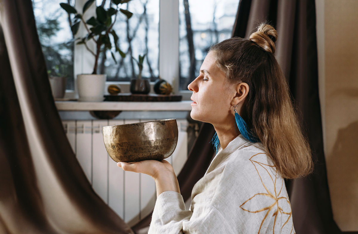 安徽合肥华夏学校简介专业如何