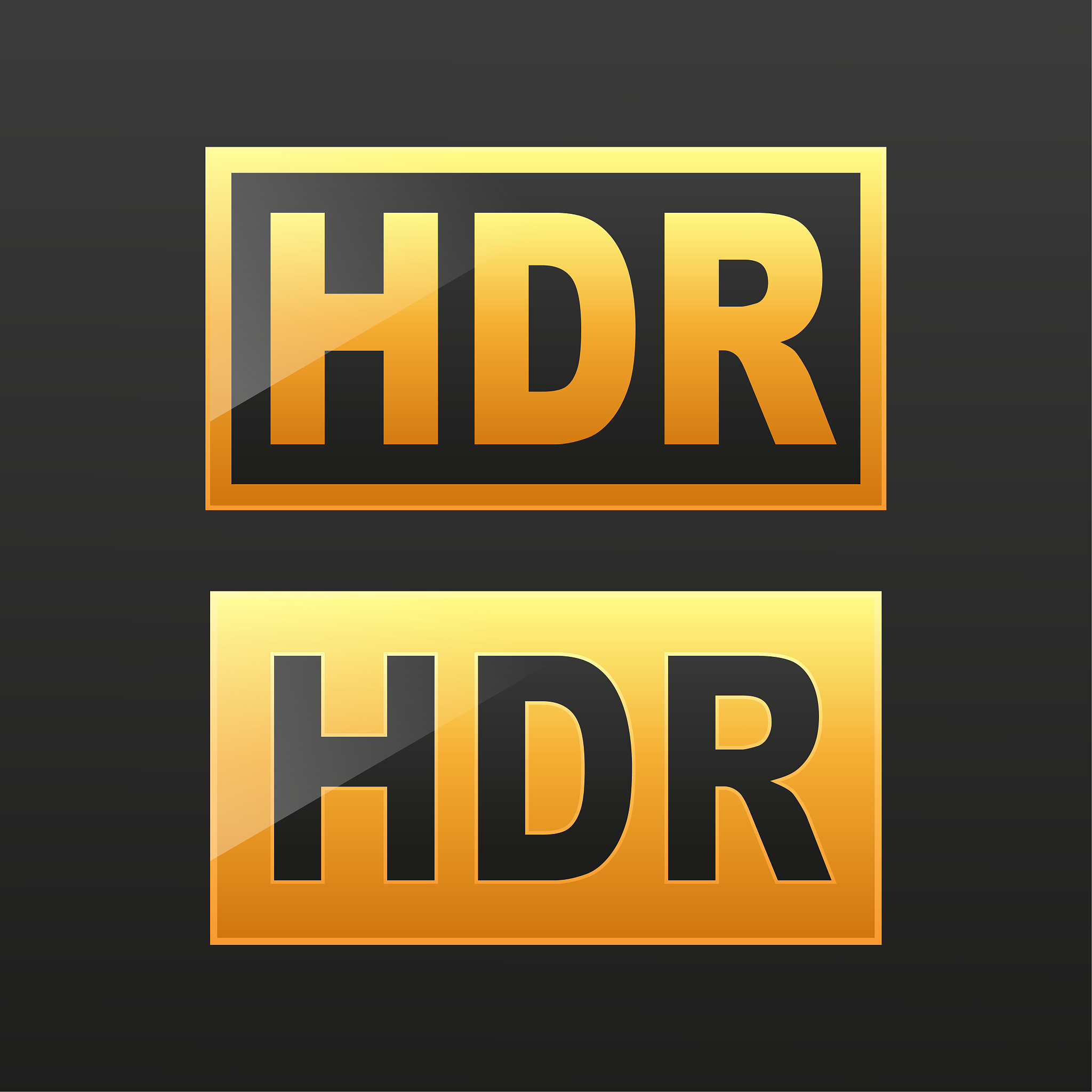 1080P、2K、4K、5K 分辨率像素点数量规律解析