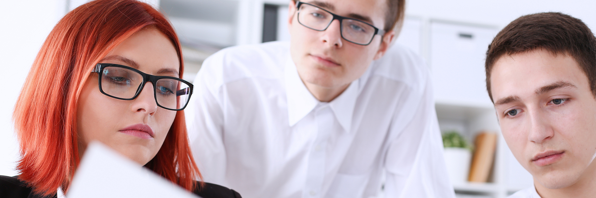 如果你是面试官你认为一般摸到的物品怎么分层次答为最好。