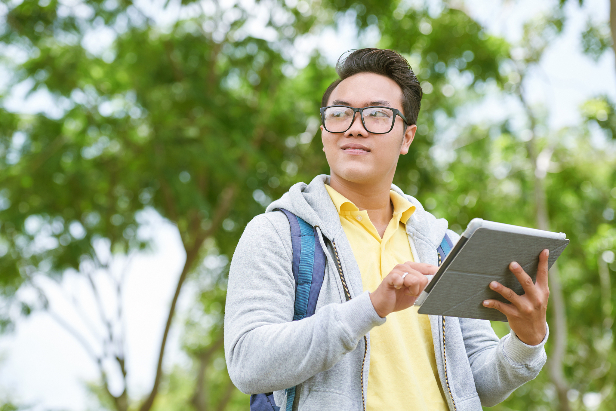 武汉市职业教育中专计算机应用好不好？有什么招生要求