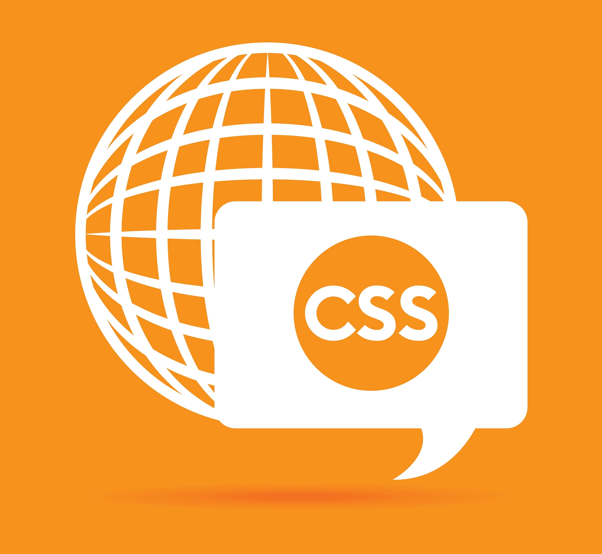 programming language