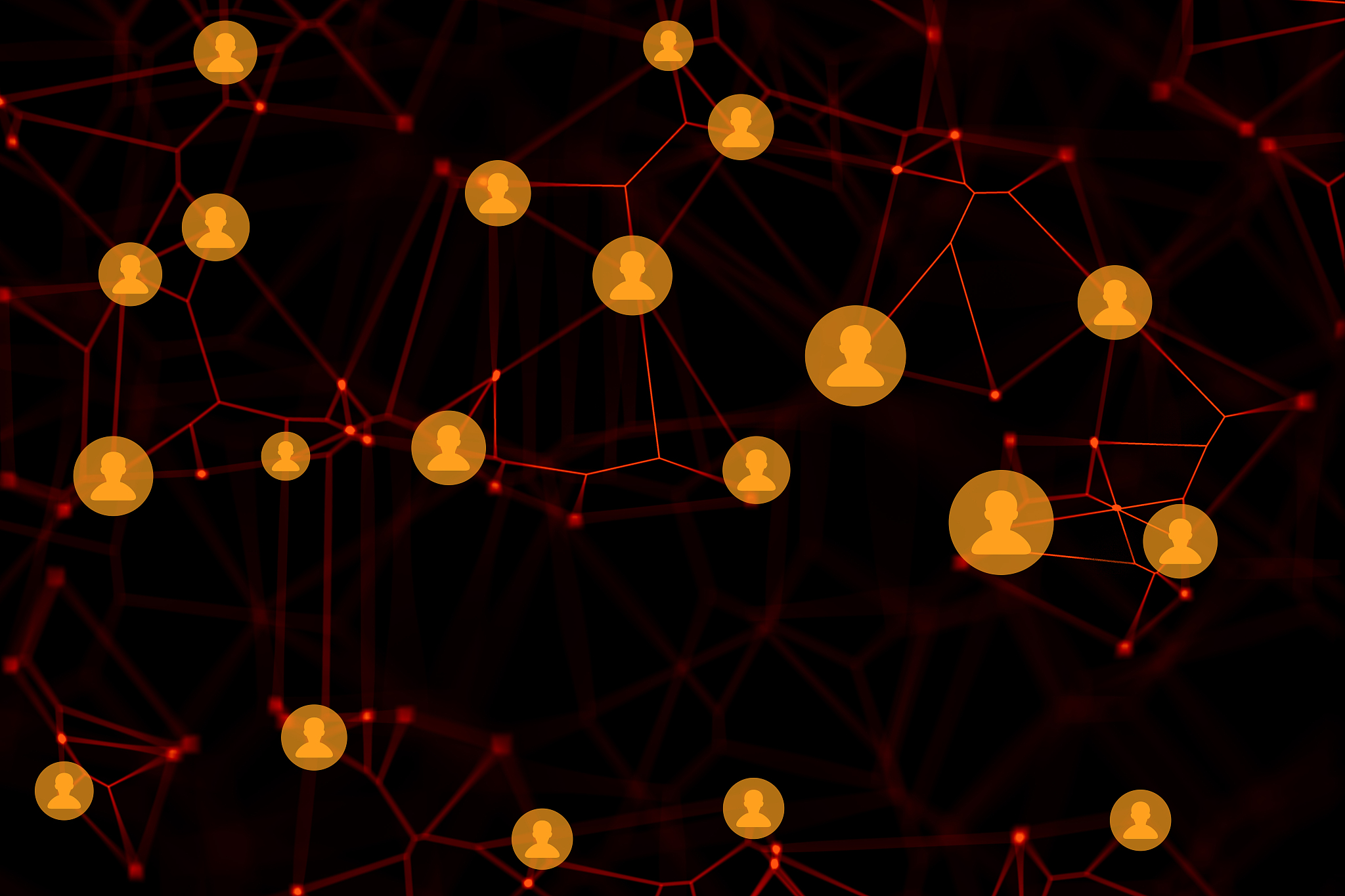 Python深度学习: 股票价格预测实战